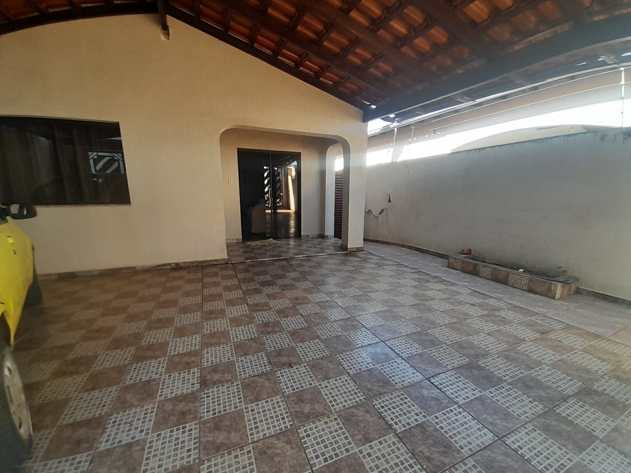 Casa, 4 quartos, 441 m² - Foto 3