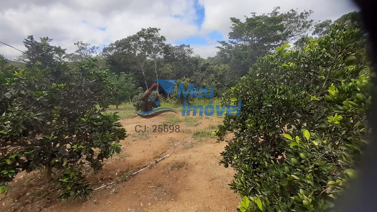 Fazenda, 4 m² - Foto 30
