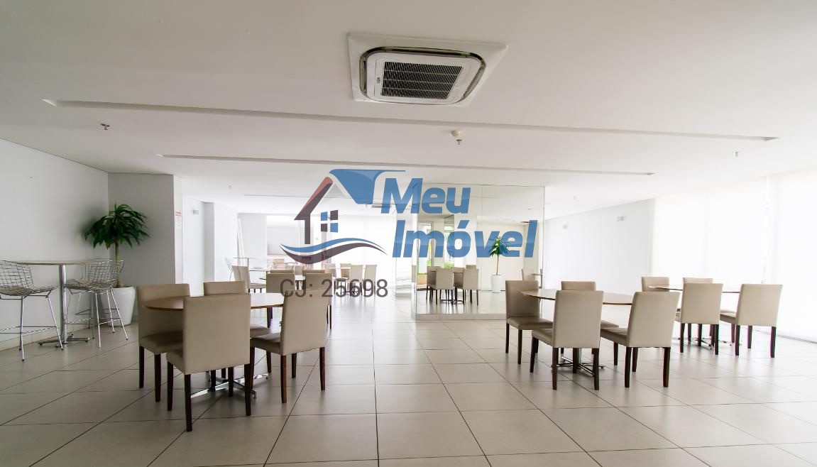 Apartamento, 1 quarto, 51 m² - Foto 25