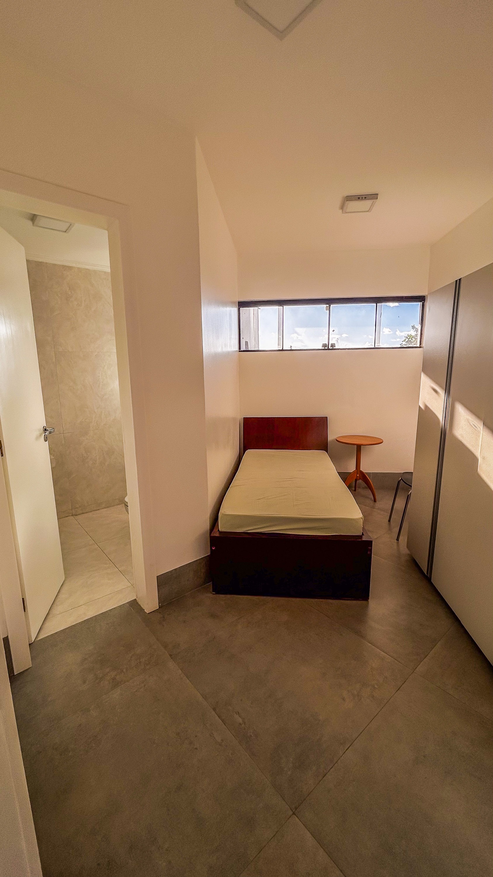 Casa, 4 quartos, 610 m² - Foto 50