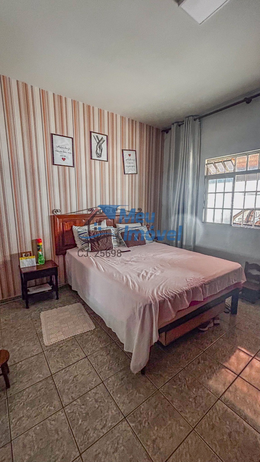 Casa, 5 quartos, 500 m² - Foto 24