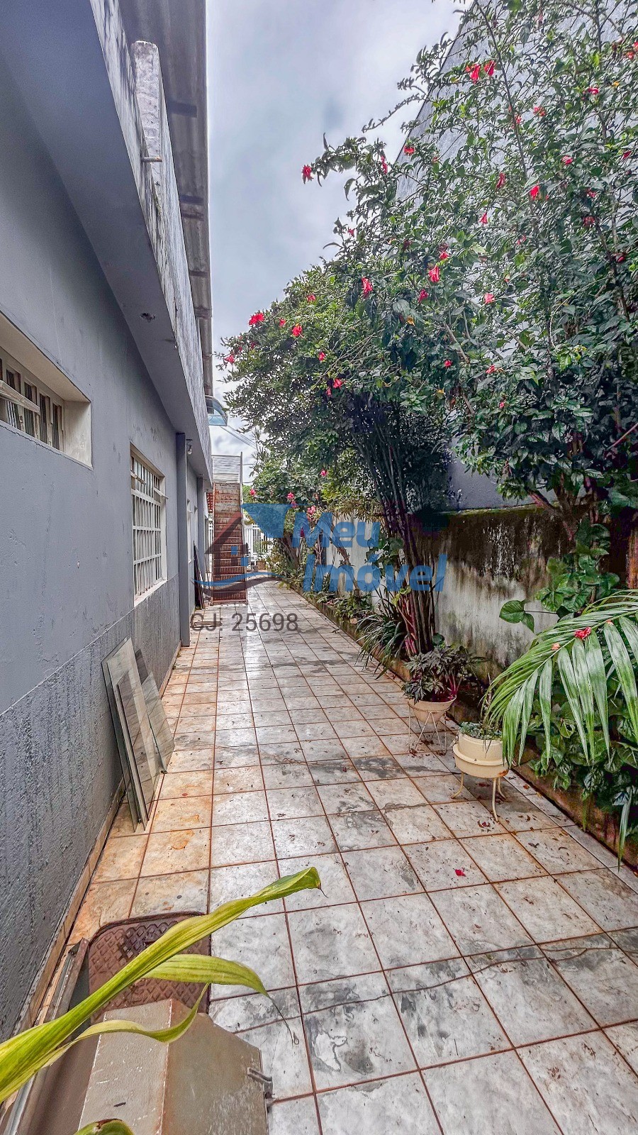 Casa, 5 quartos, 500 m² - Foto 48