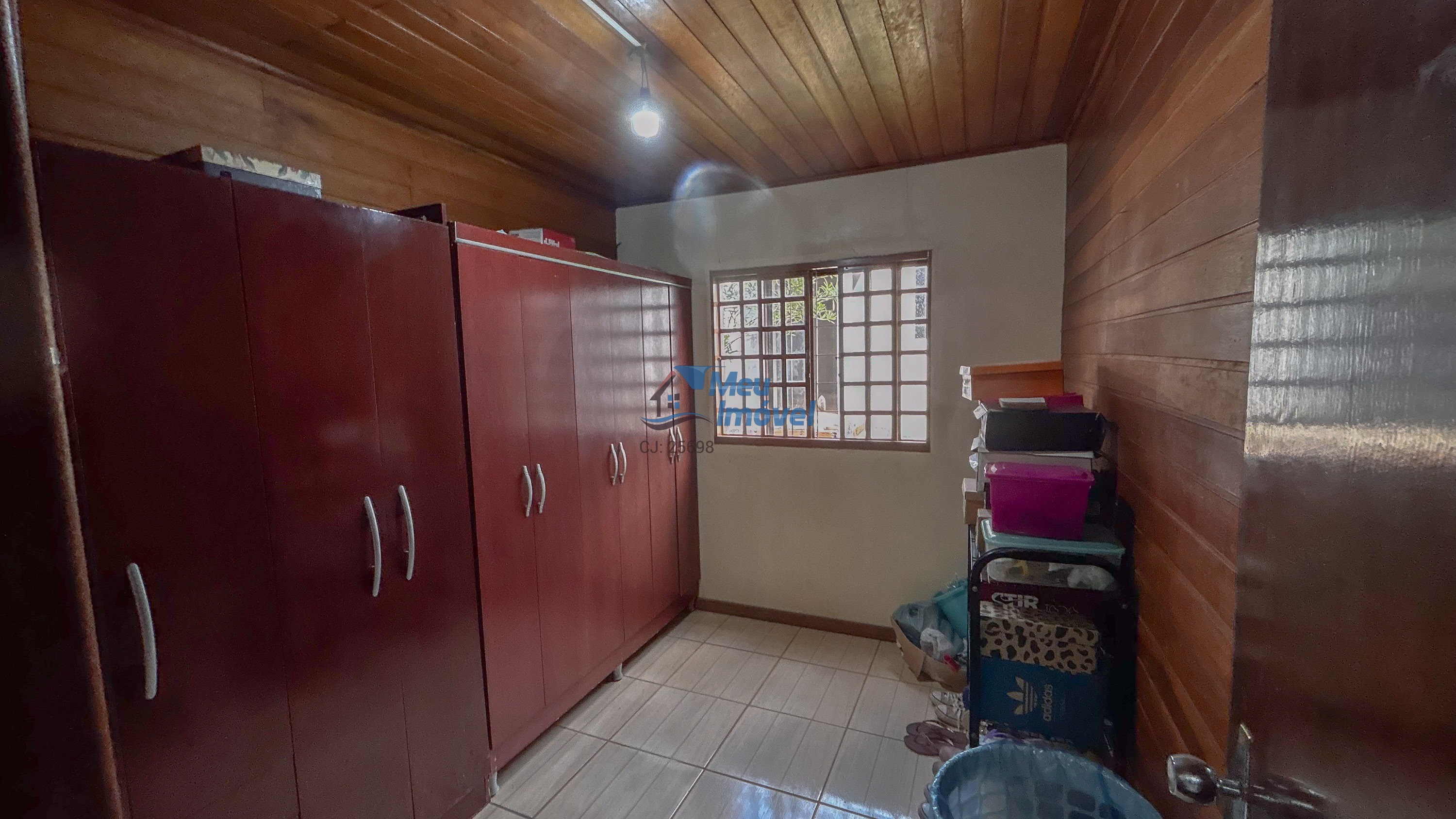 Casa, 3 quartos, 140 m² - Foto 30