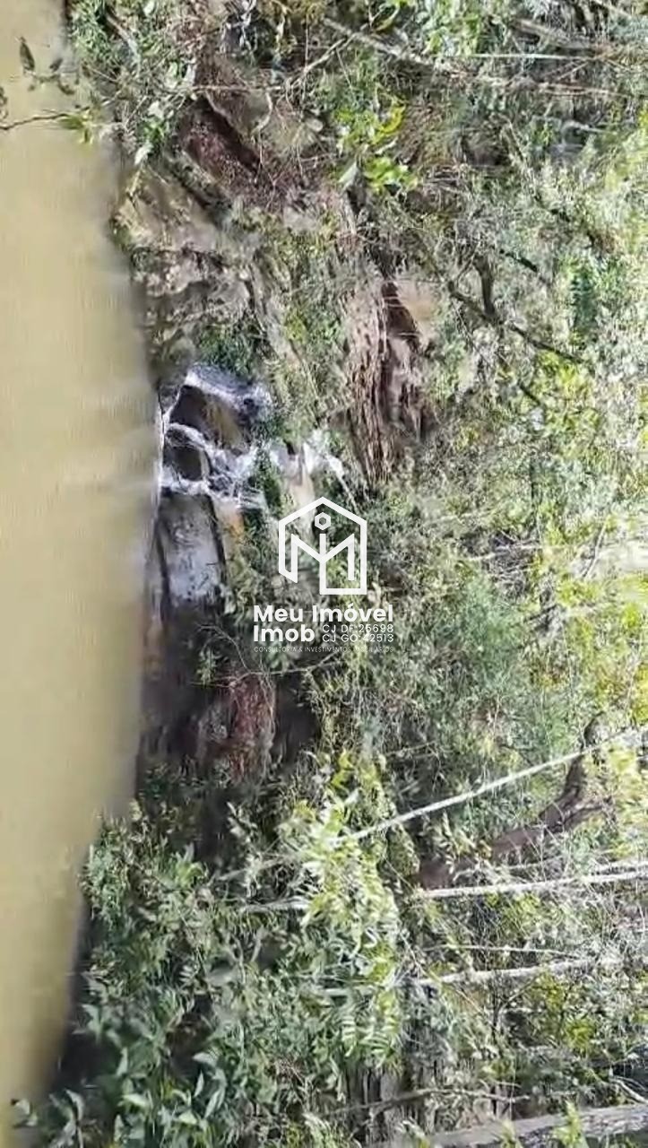 Fazenda, 10 m² - Foto 19