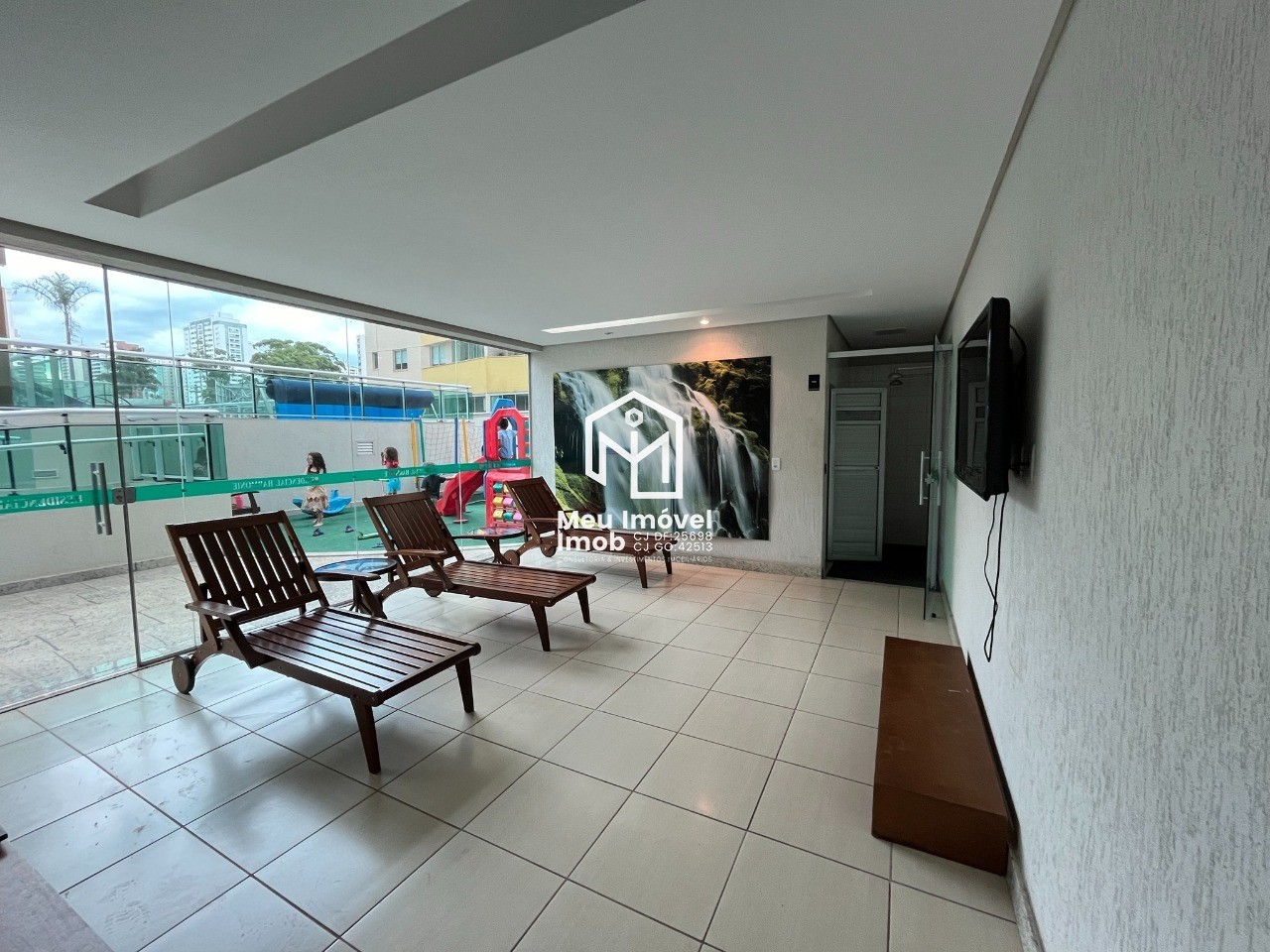 Apartamento, 3 quartos, 108 m² - Foto 37