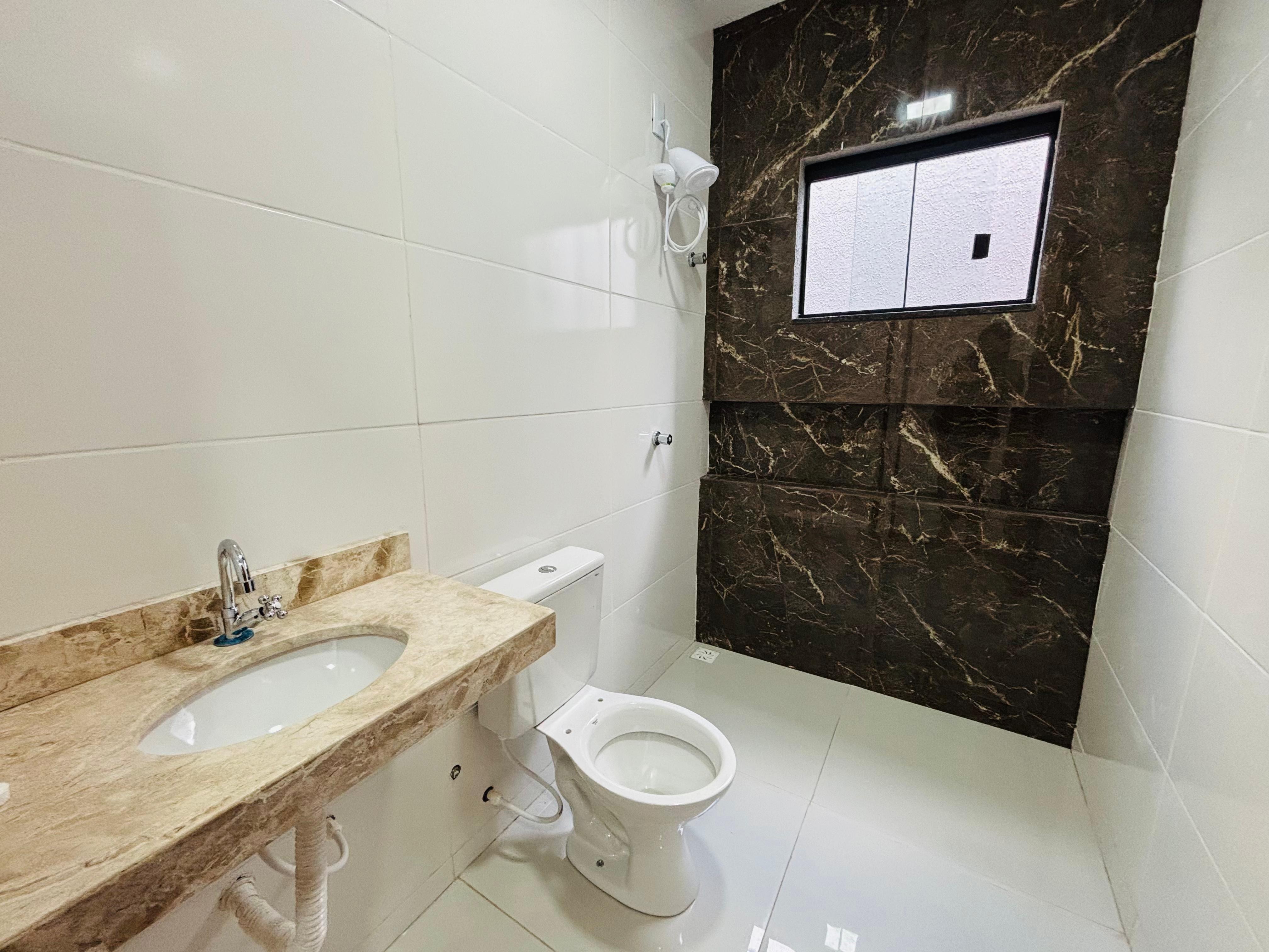 Casa, 3 quartos, 102 m² - Foto 17