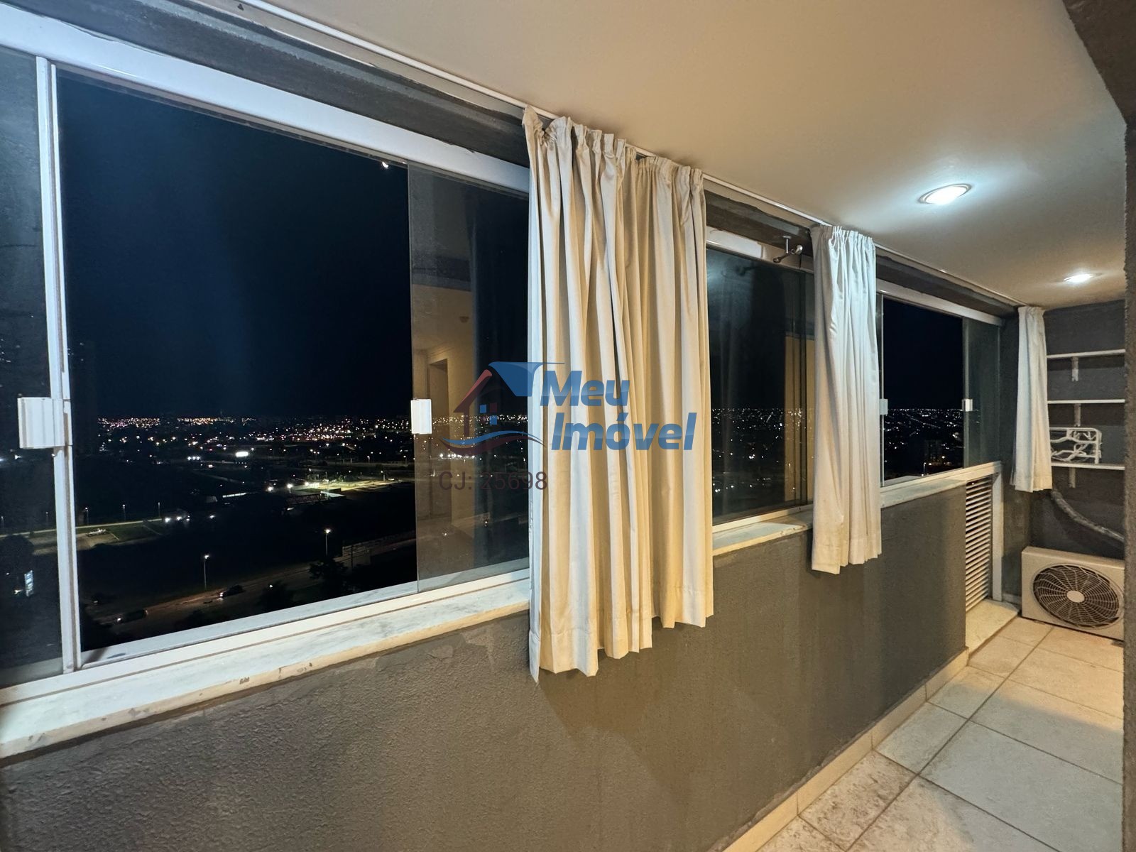Apartamento, 1 quarto, 51 m² - Foto 10