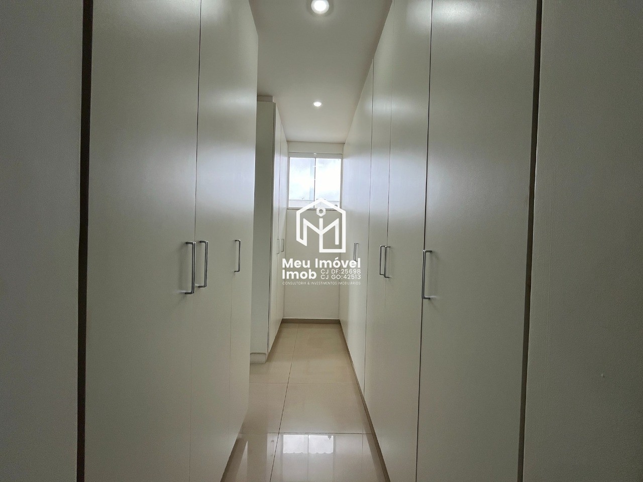 Casa, 4 quartos, 480 m² - Foto 12