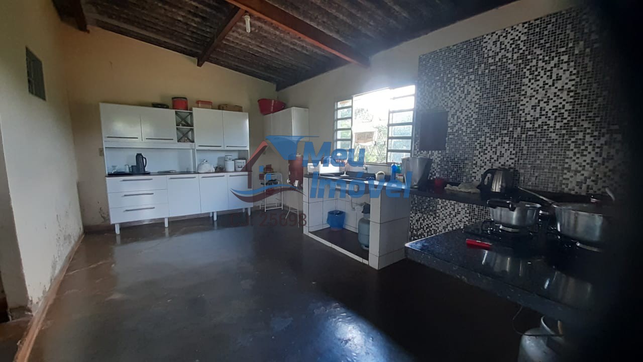 Fazenda, 4 m² - Foto 7
