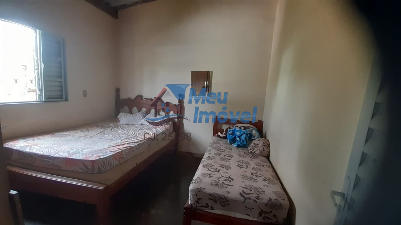 Fazenda, 4 m² - Foto 11
