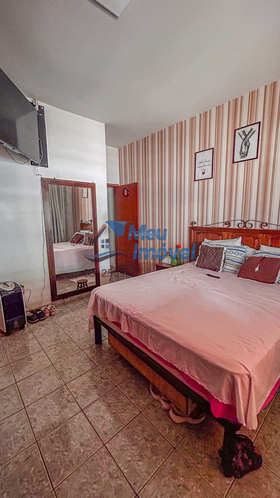 Casa, 5 quartos, 500 m² - Foto 25