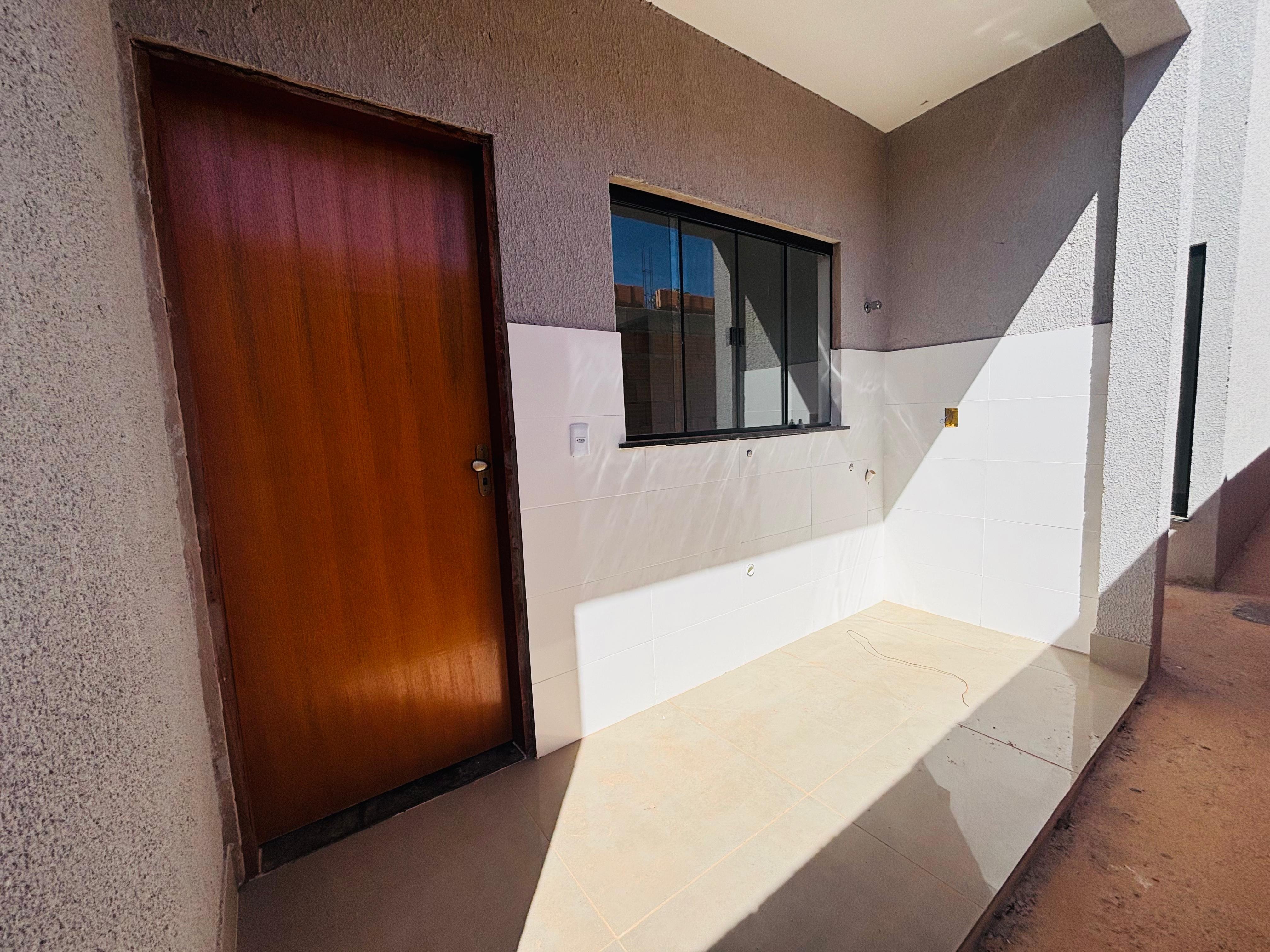 Casa, 2 quartos, 84 m² - Foto 20