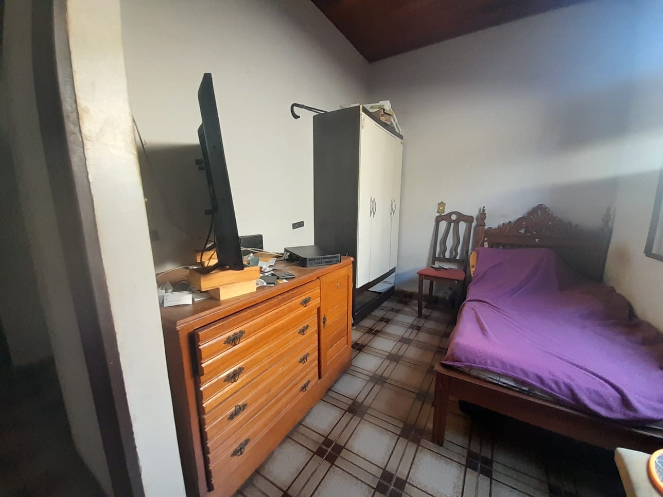 Casa, 4 quartos, 441 m² - Foto 14