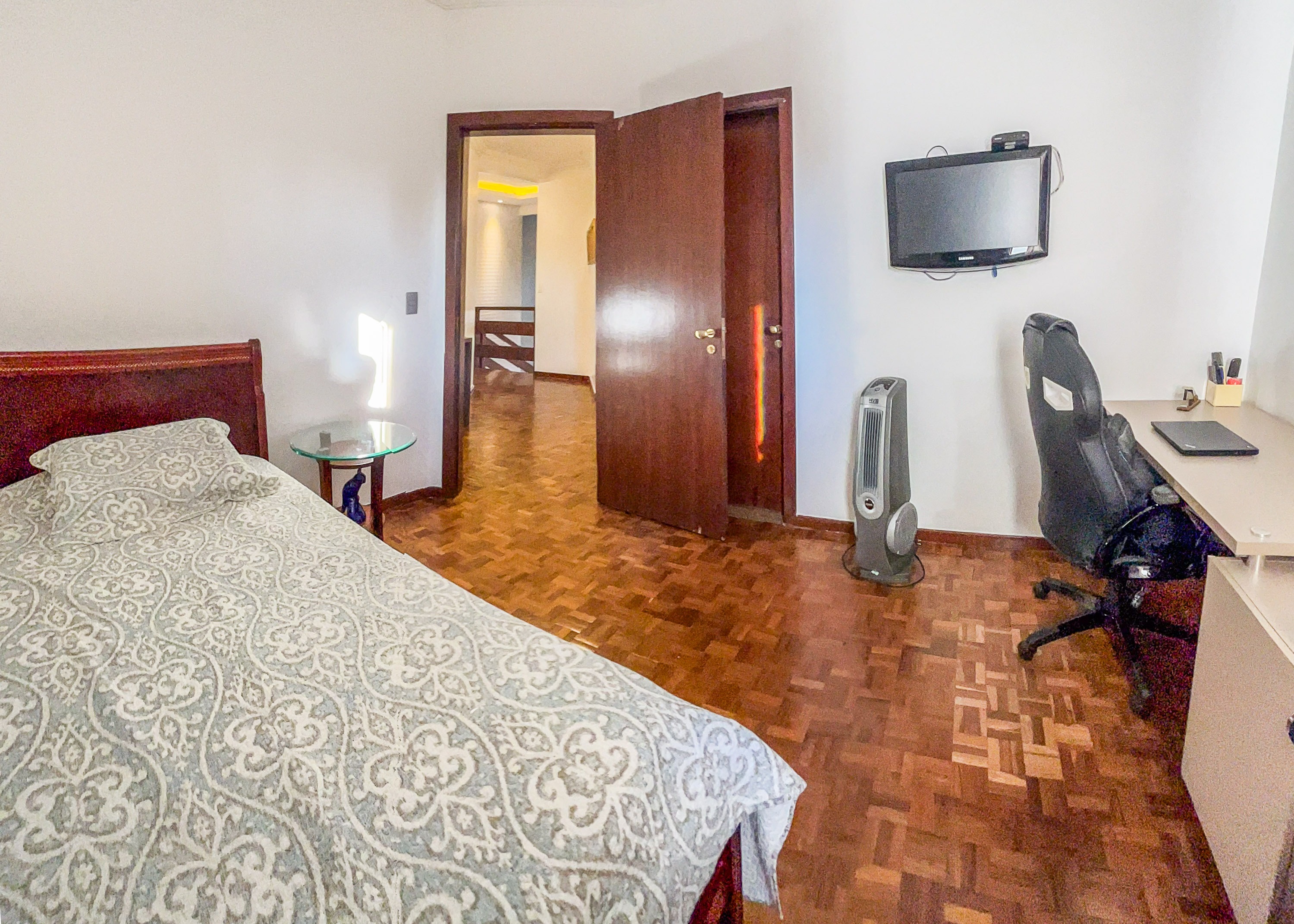 Casa, 4 quartos, 610 m² - Foto 25