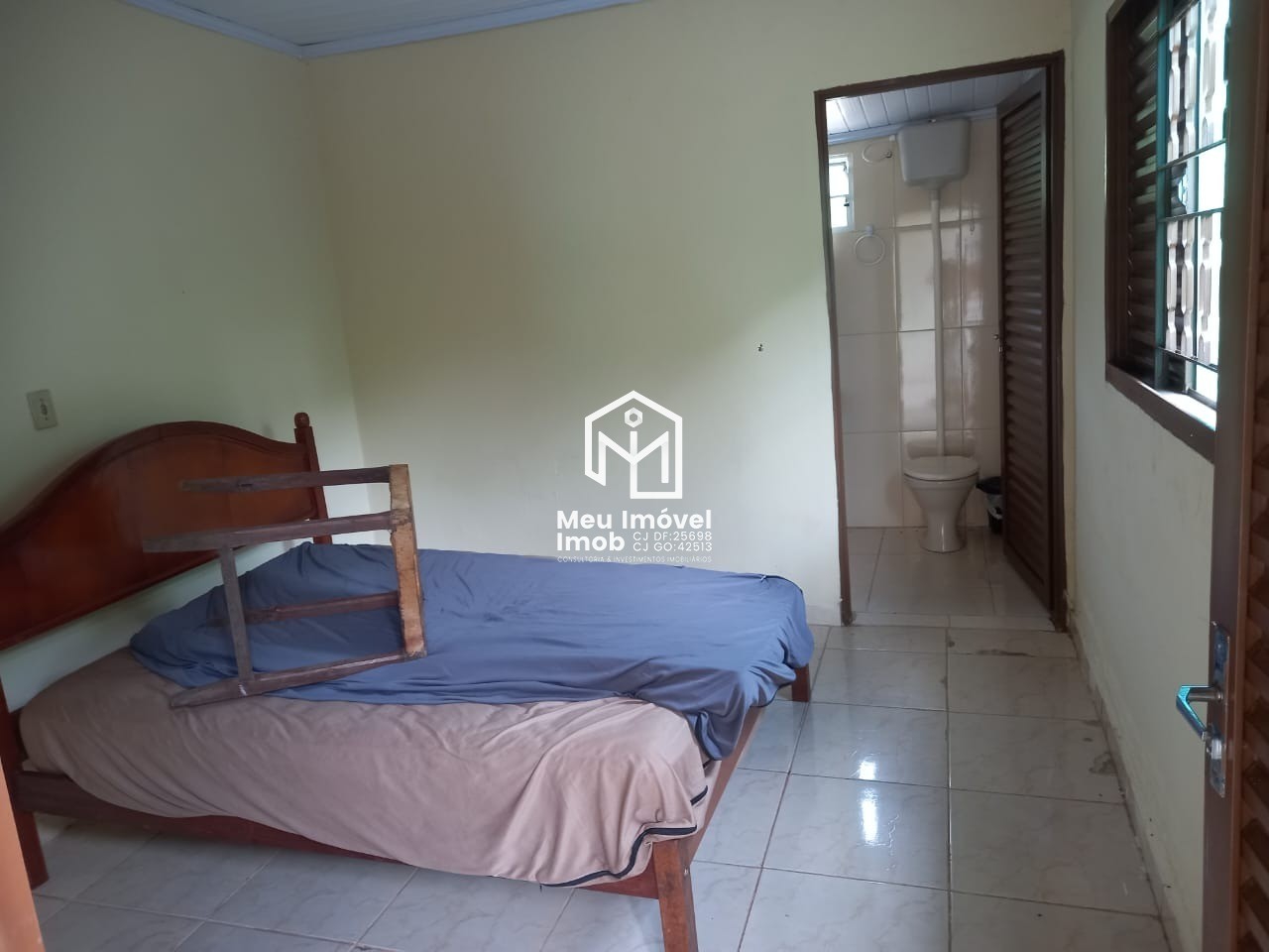 Fazenda, 10 m² - Foto 13