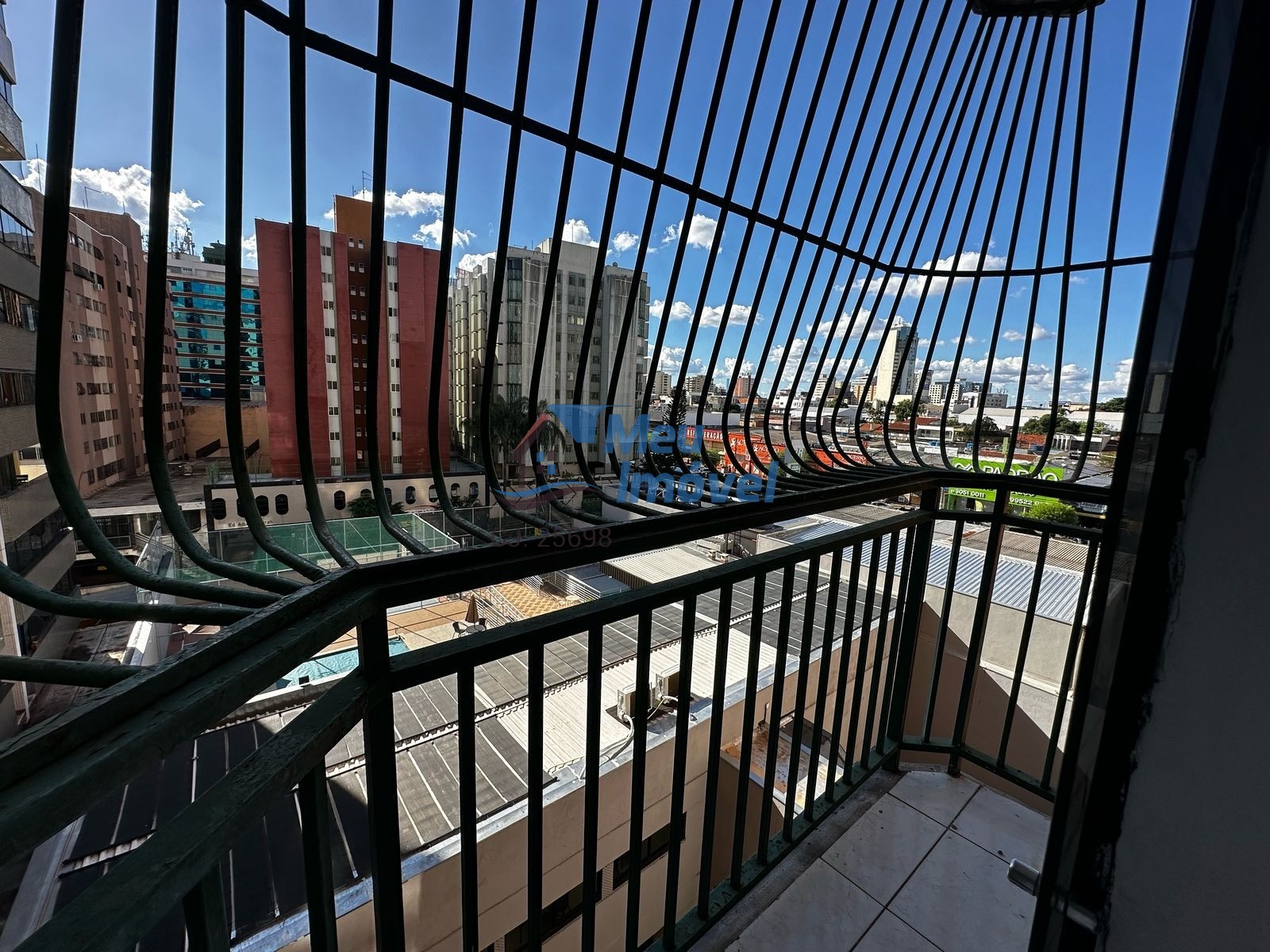 Apartamento, 3 quartos, 67 m² - Foto 19