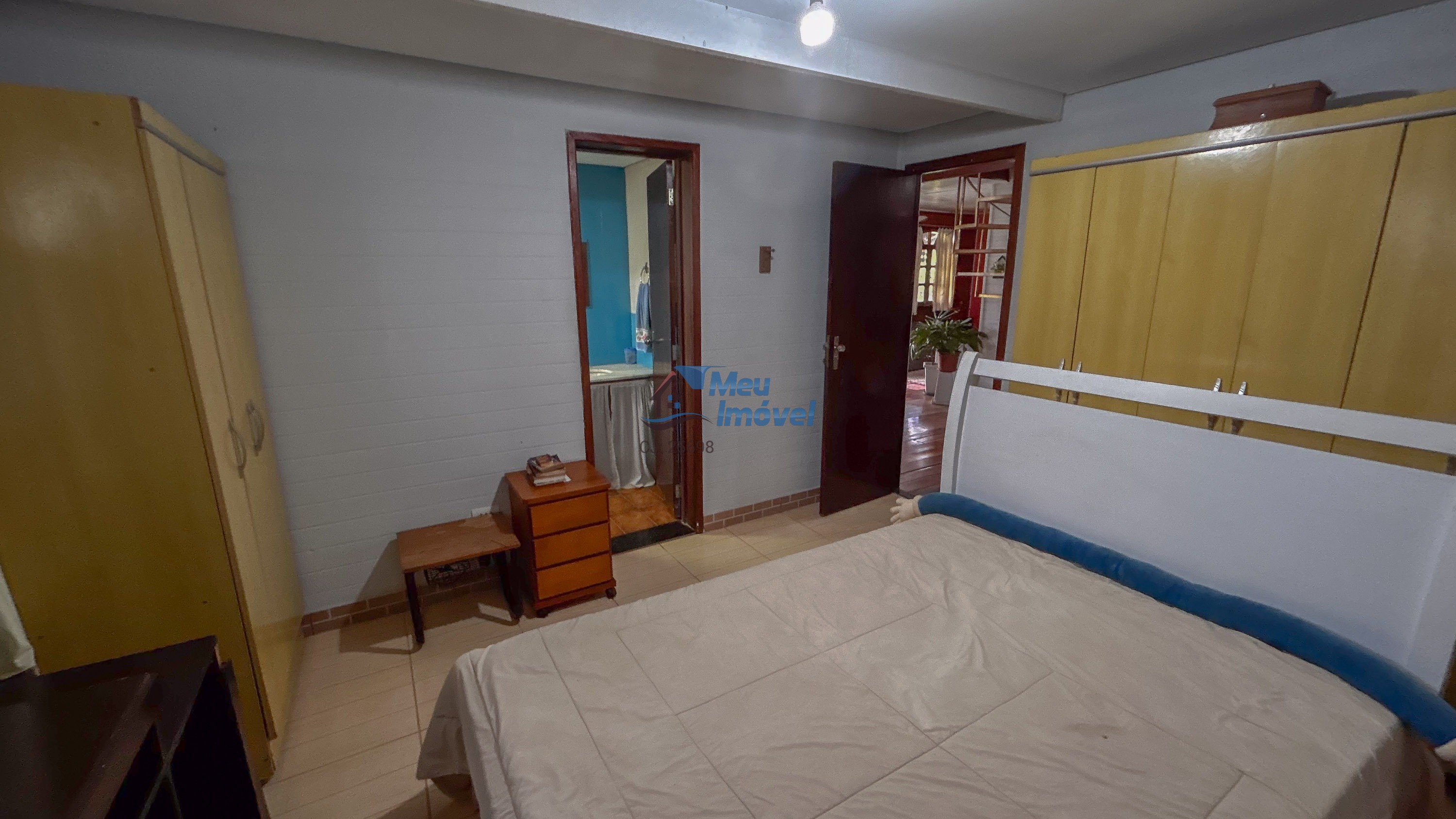 Casa, 3 quartos, 140 m² - Foto 29