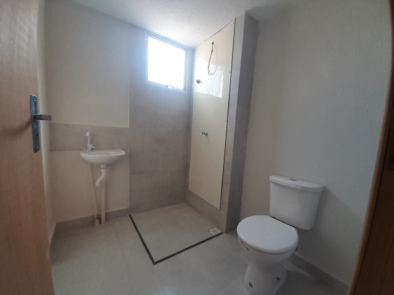 Apartamento, 2 quartos, 45 m² - Foto 12