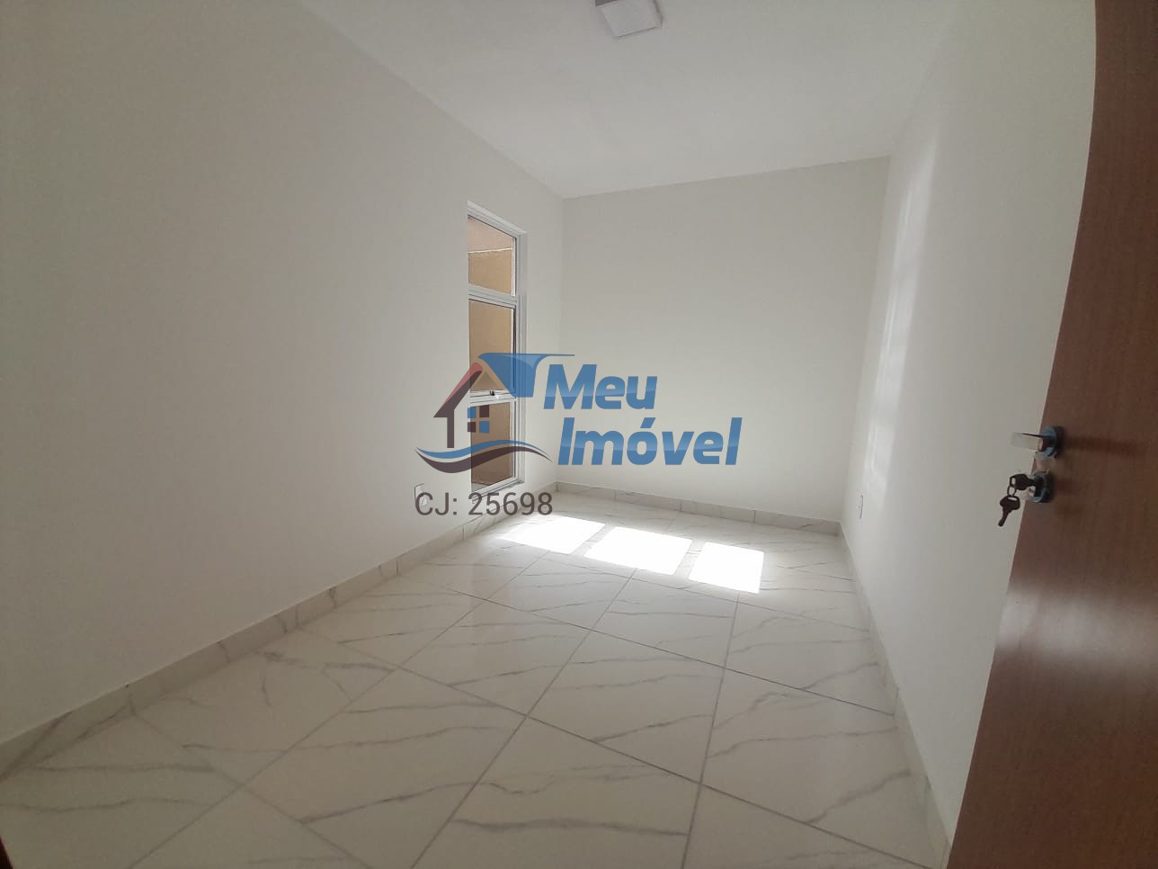 Apartamento, 2 quartos, 55 m² - Foto 9