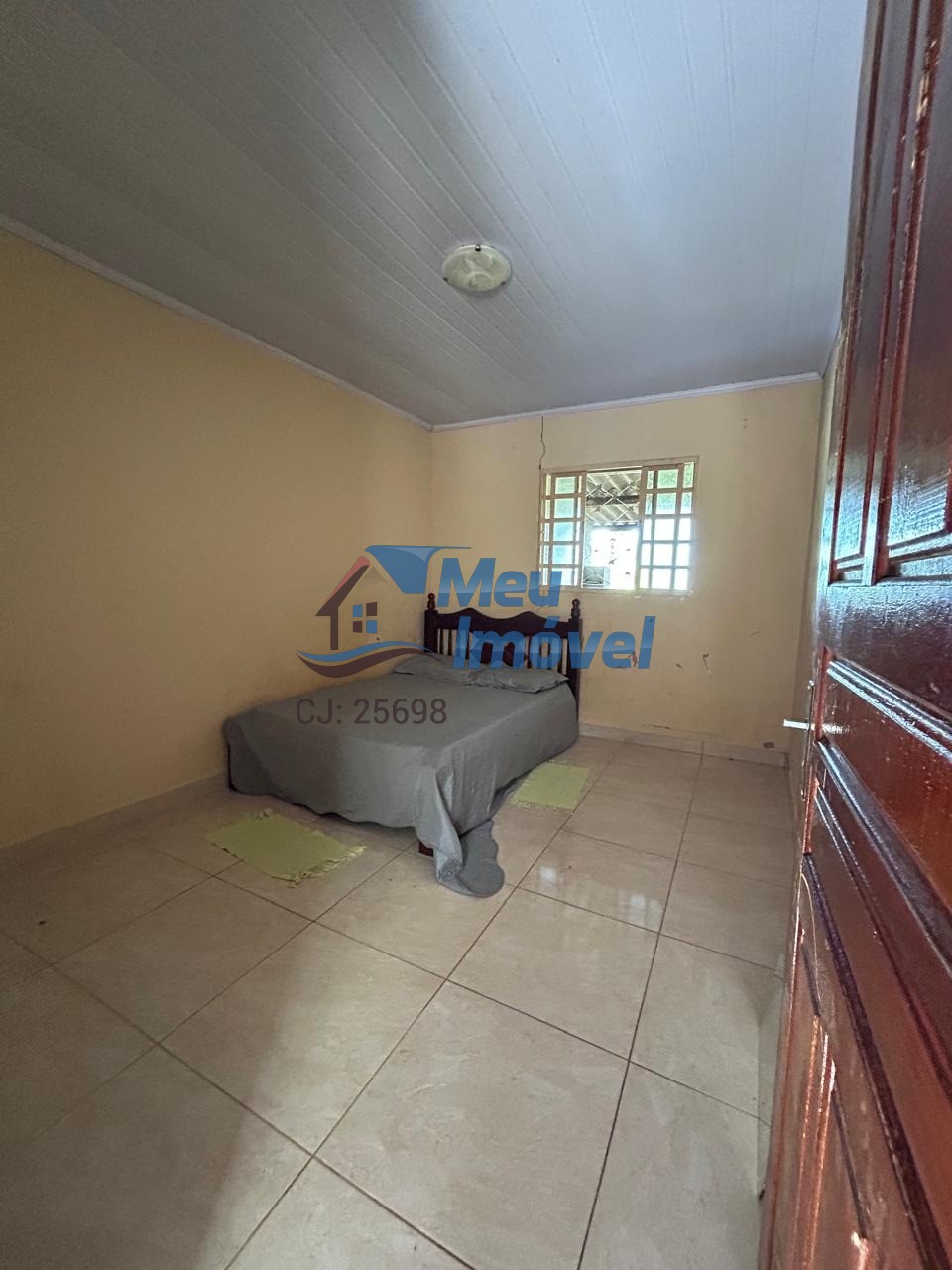 Chácara, 3 quartos, 6800 m² - Foto 5