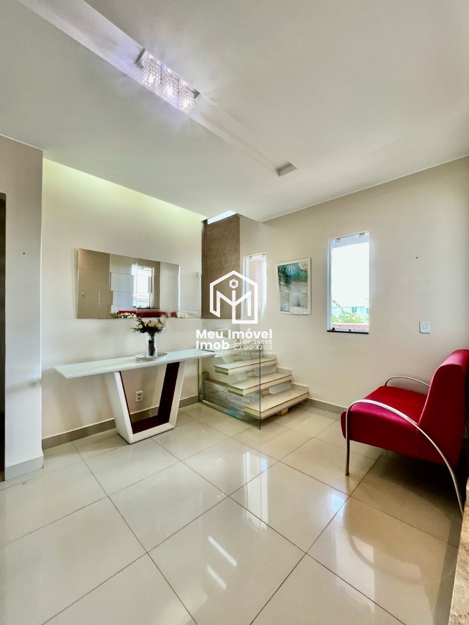 Casa, 4 quartos, 450 m² - Foto 20