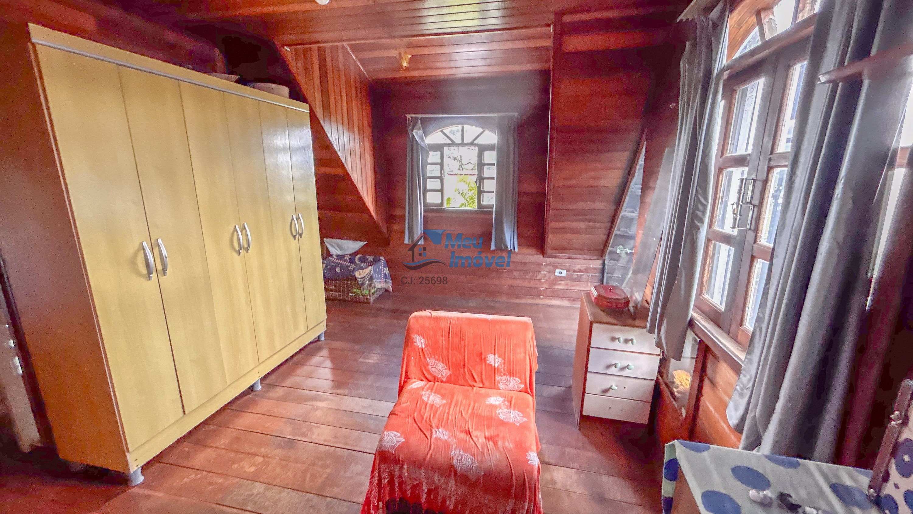 Casa, 3 quartos, 140 m² - Foto 38