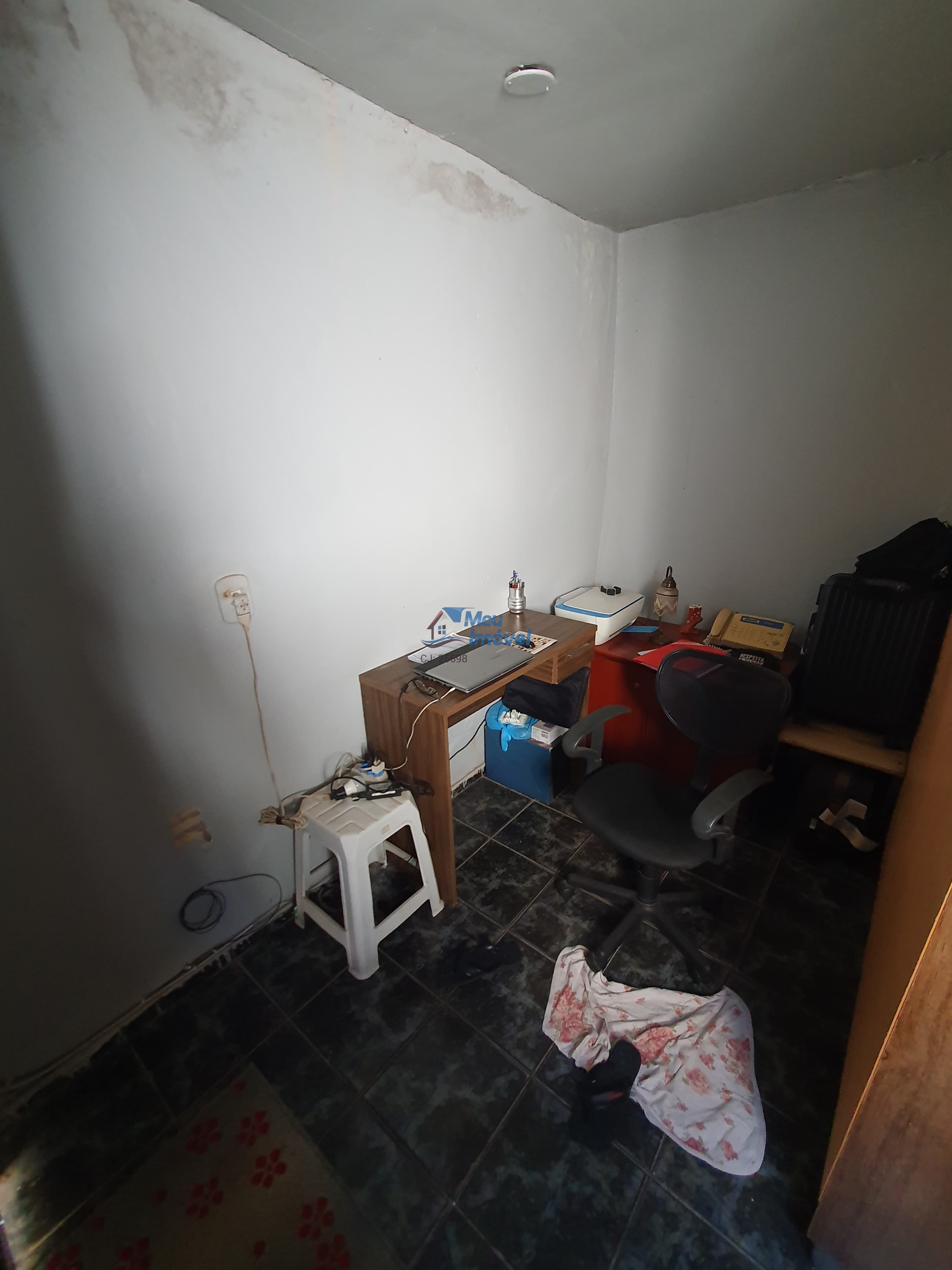 Casa, 6 quartos, 150 m² - Foto 30