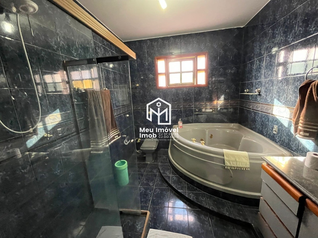 Casa, 6 quartos, 640 m² - Foto 14