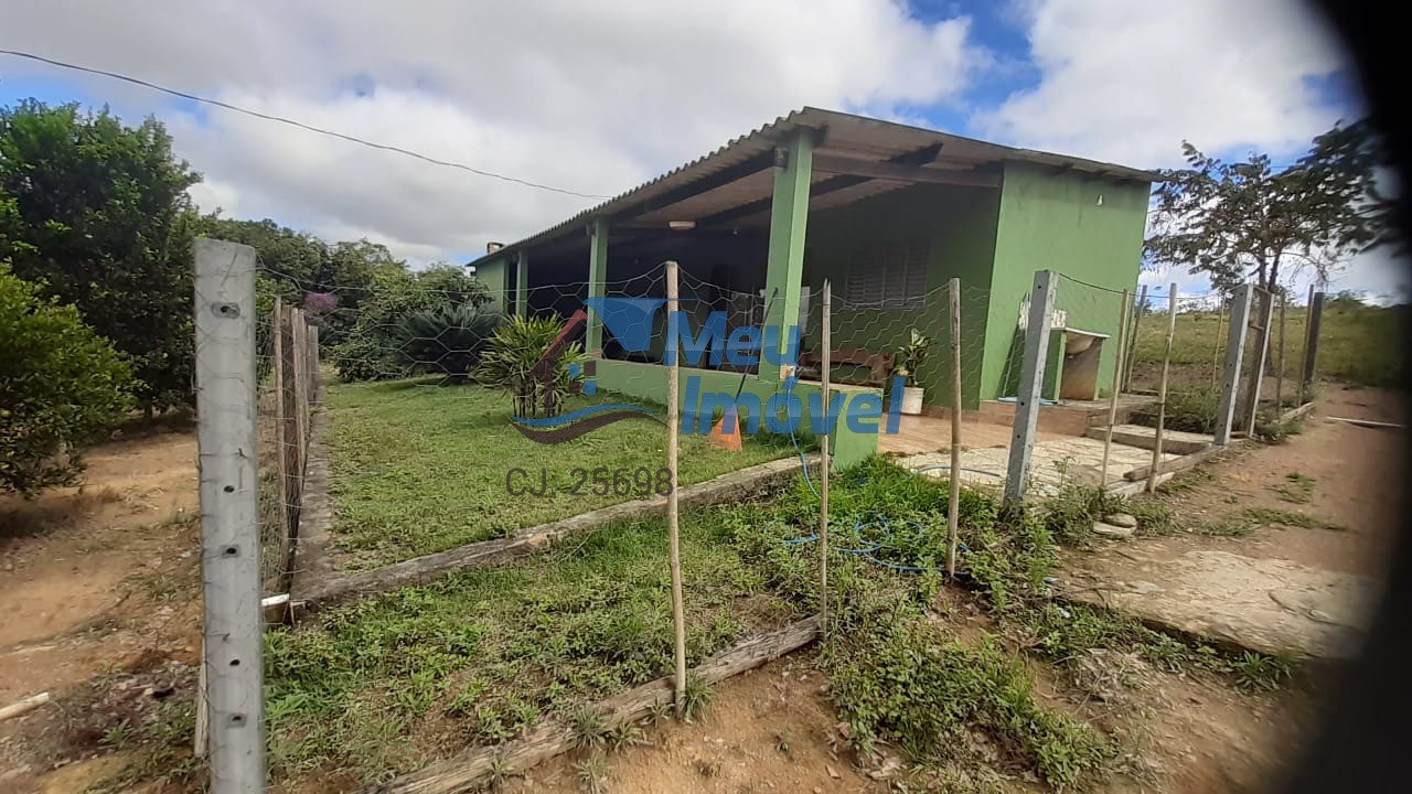 Fazenda, 4 m² - Foto 47