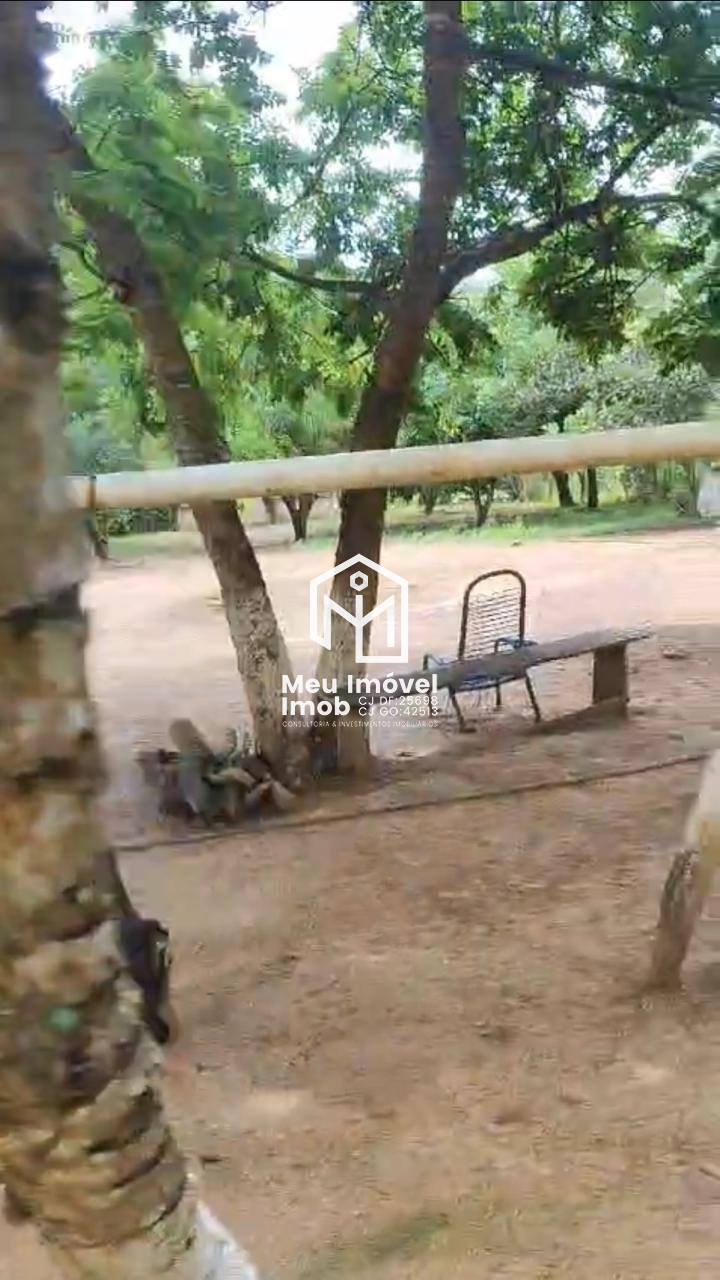 Fazenda, 10 m² - Foto 20