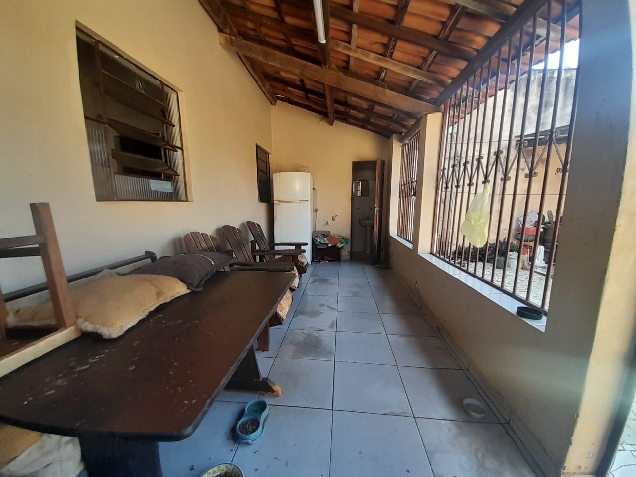 Casa, 4 quartos, 441 m² - Foto 15