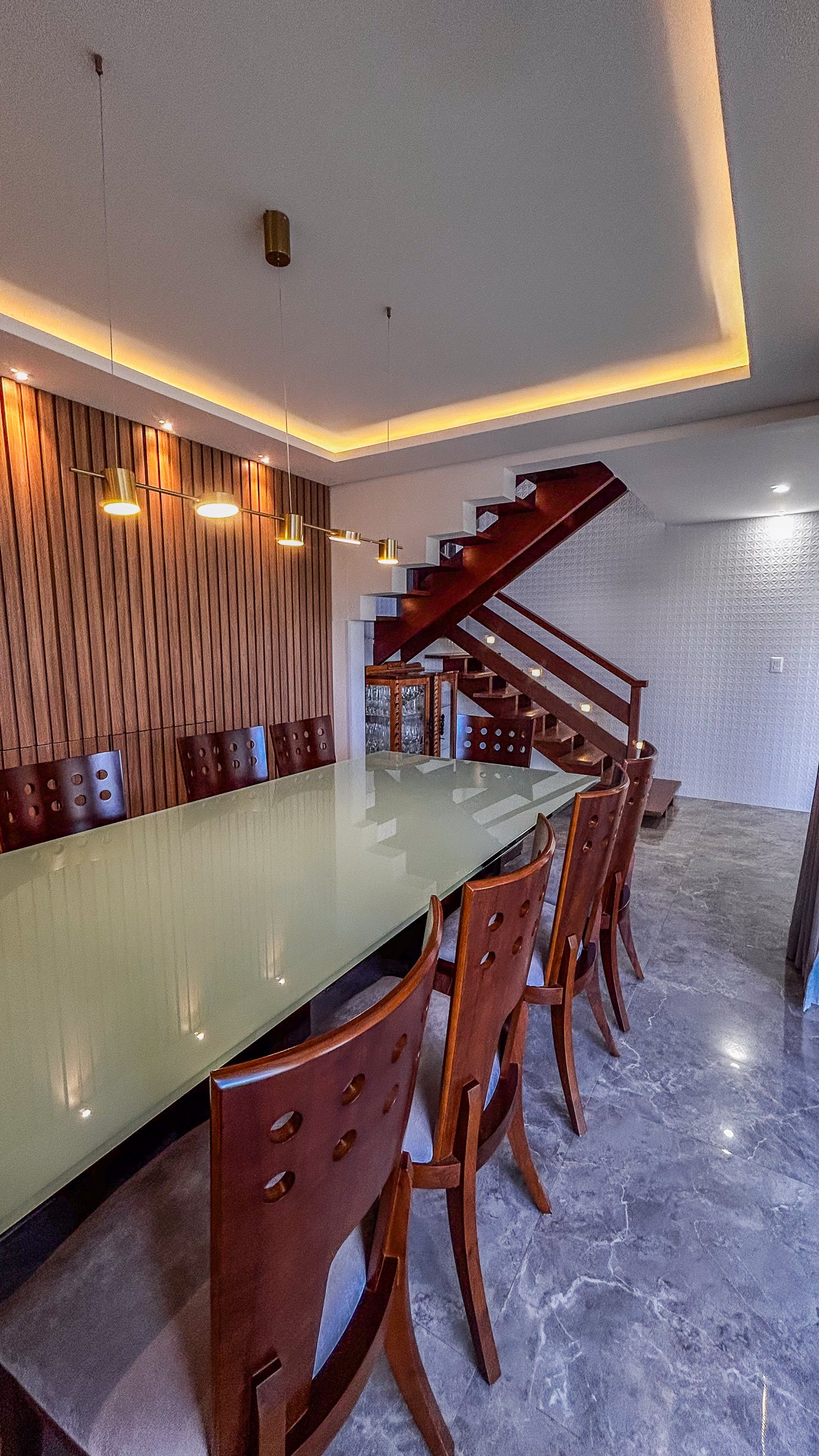 Casa, 4 quartos, 610 m² - Foto 10