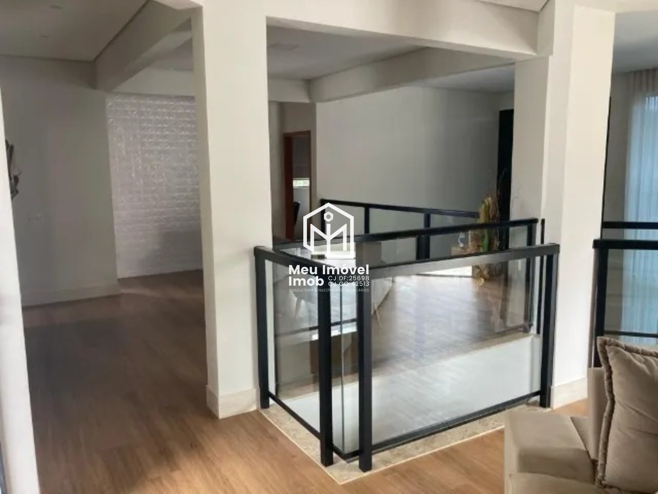 Casa, 5 quartos, 767 m² - Foto 15