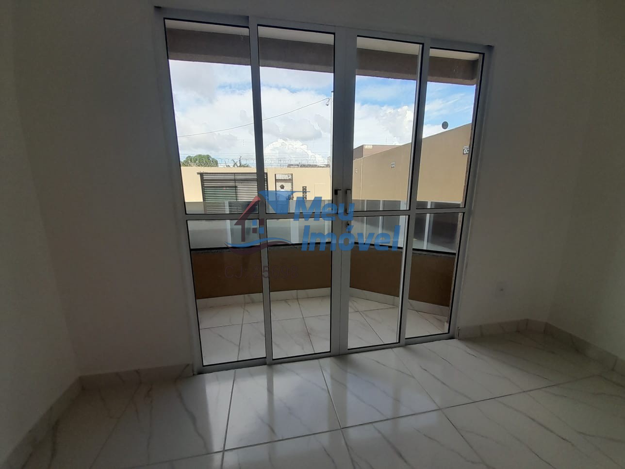 Apartamento, 2 quartos, 55 m² - Foto 7