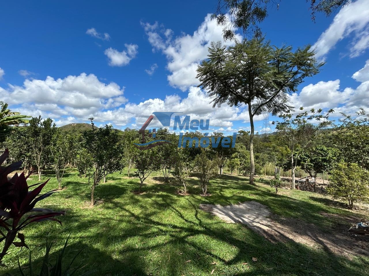 Chácara, 3 quartos, 6800 m² - Foto 13