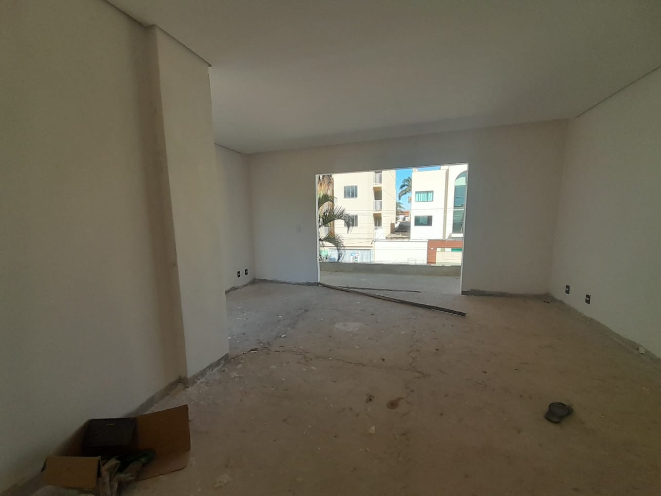 Casa, 3 quartos, 324 m² - Foto 13