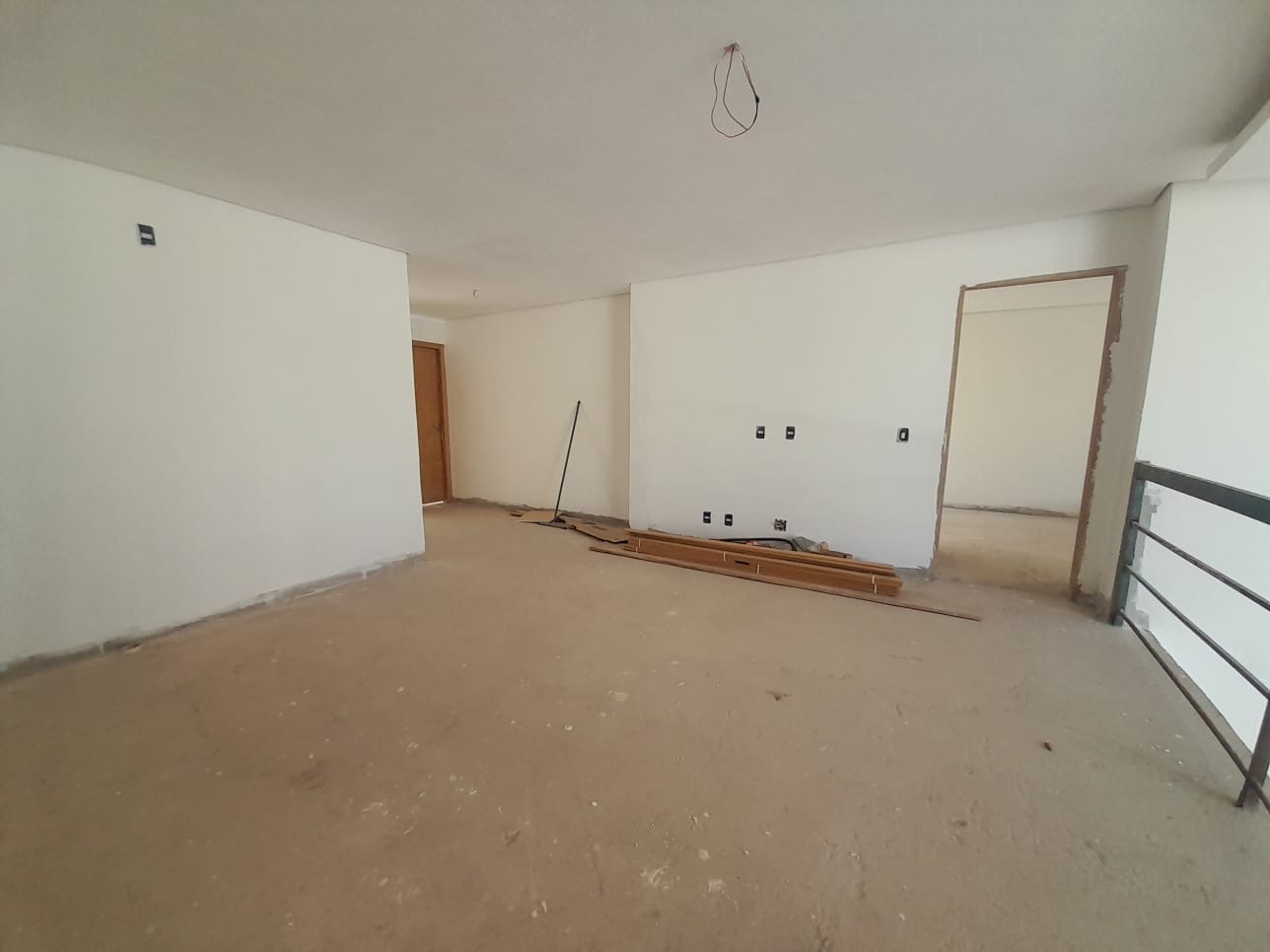 Casa, 3 quartos, 324 m² - Foto 16