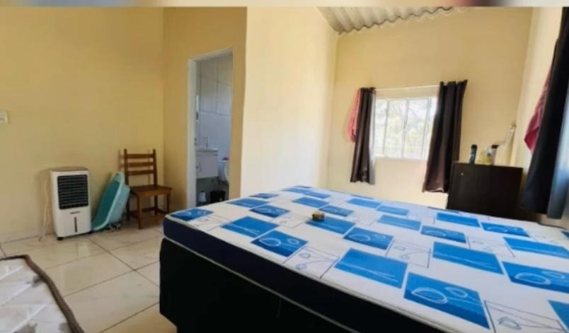 Sítio, 2 quartos, 1000 m² - Foto 6