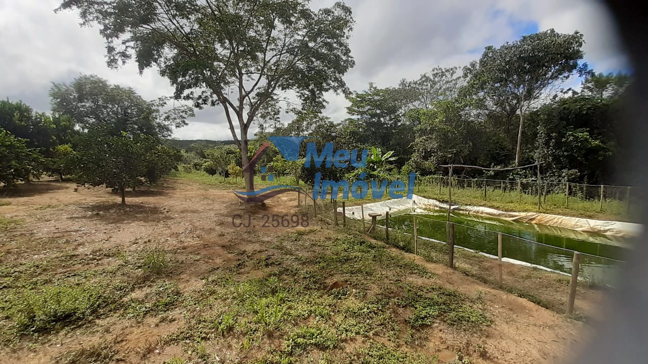 Fazenda, 4 m² - Foto 35