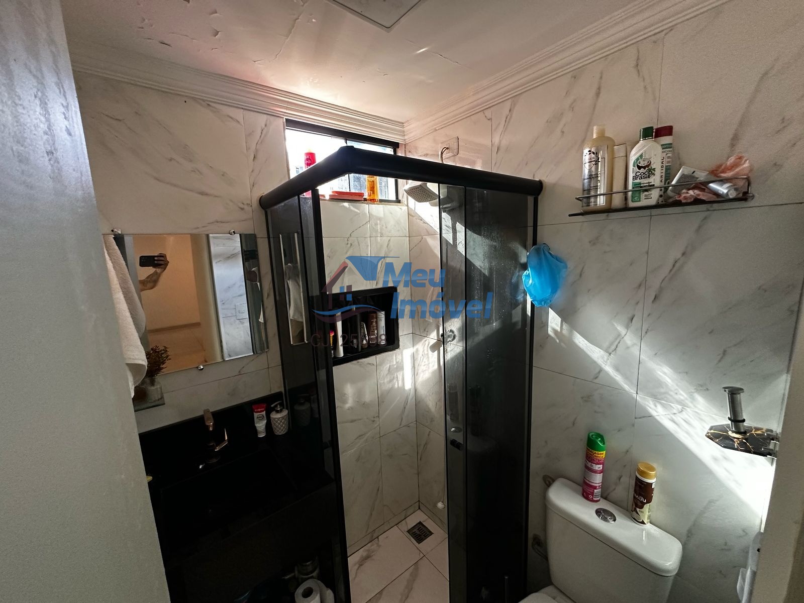 Apartamento, 3 quartos, 67 m² - Foto 18