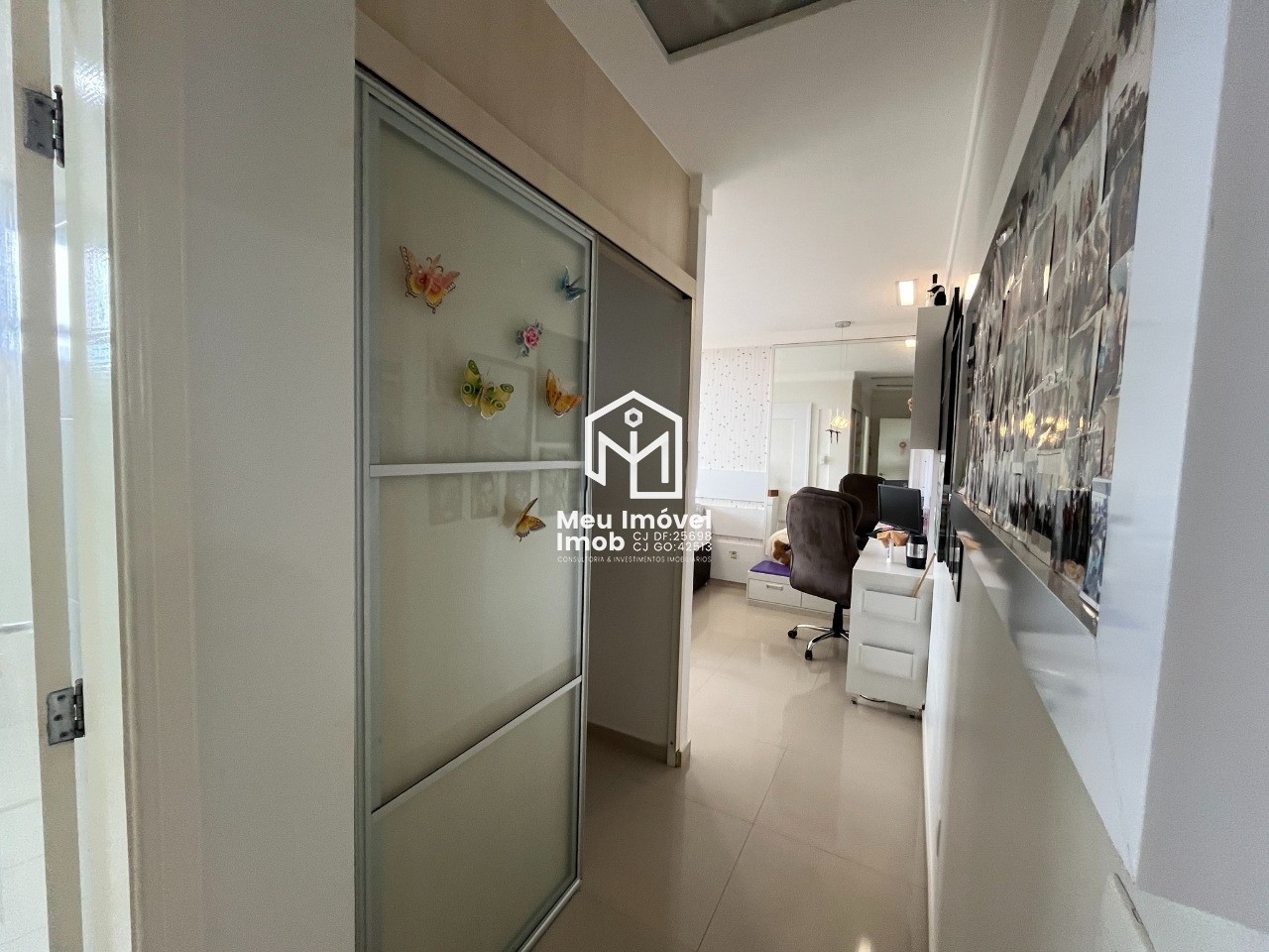 Casa, 4 quartos, 480 m² - Foto 49