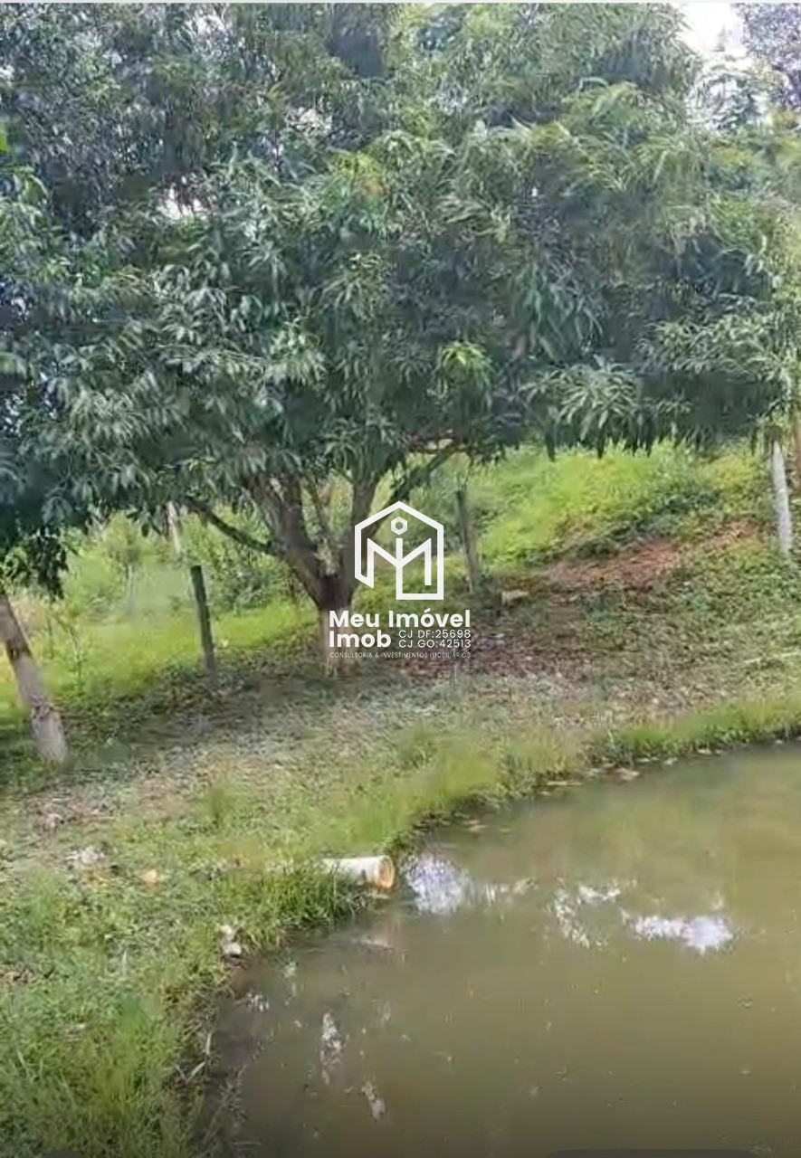 Fazenda, 10 m² - Foto 25