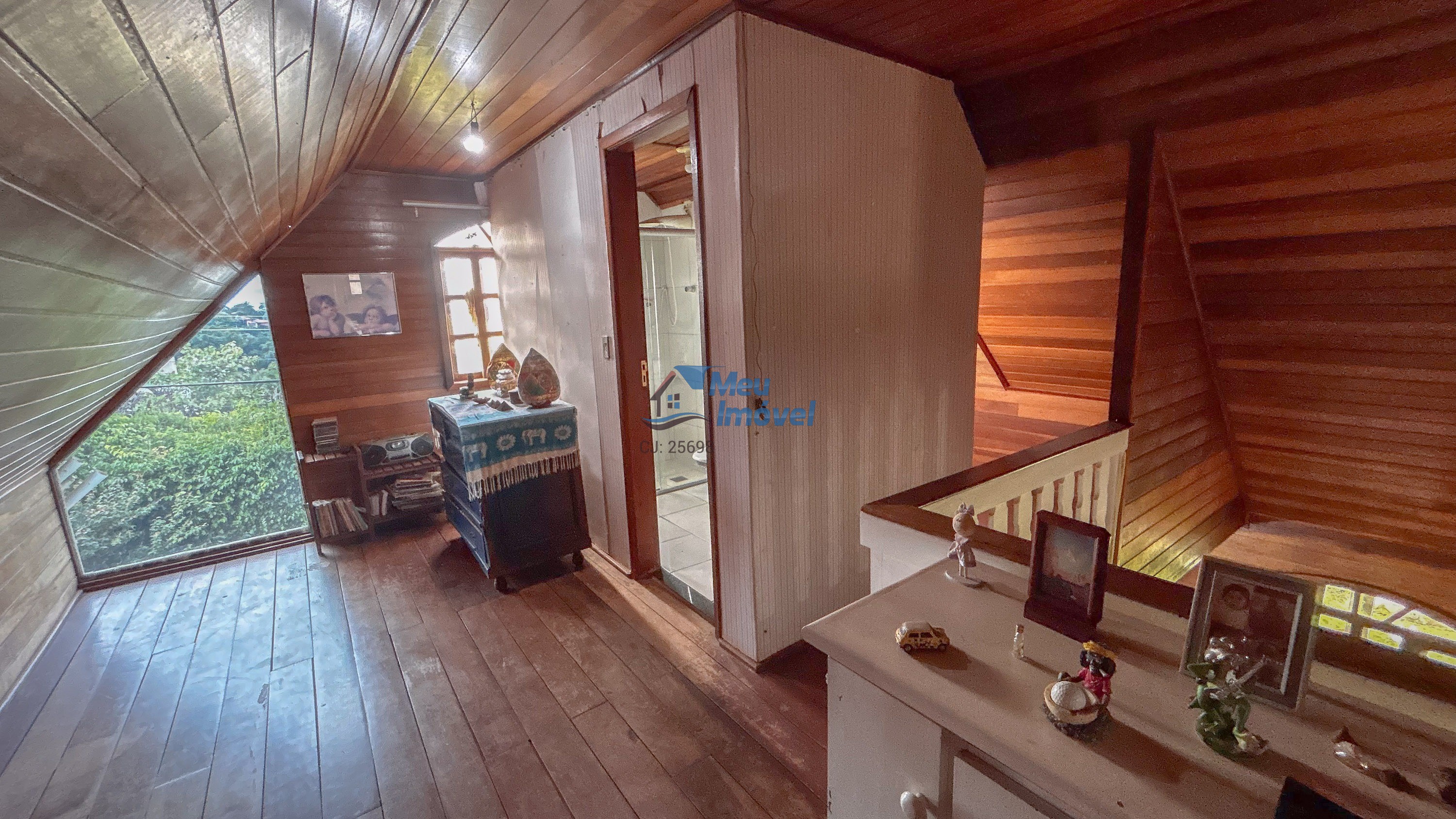 Casa, 3 quartos, 140 m² - Foto 35