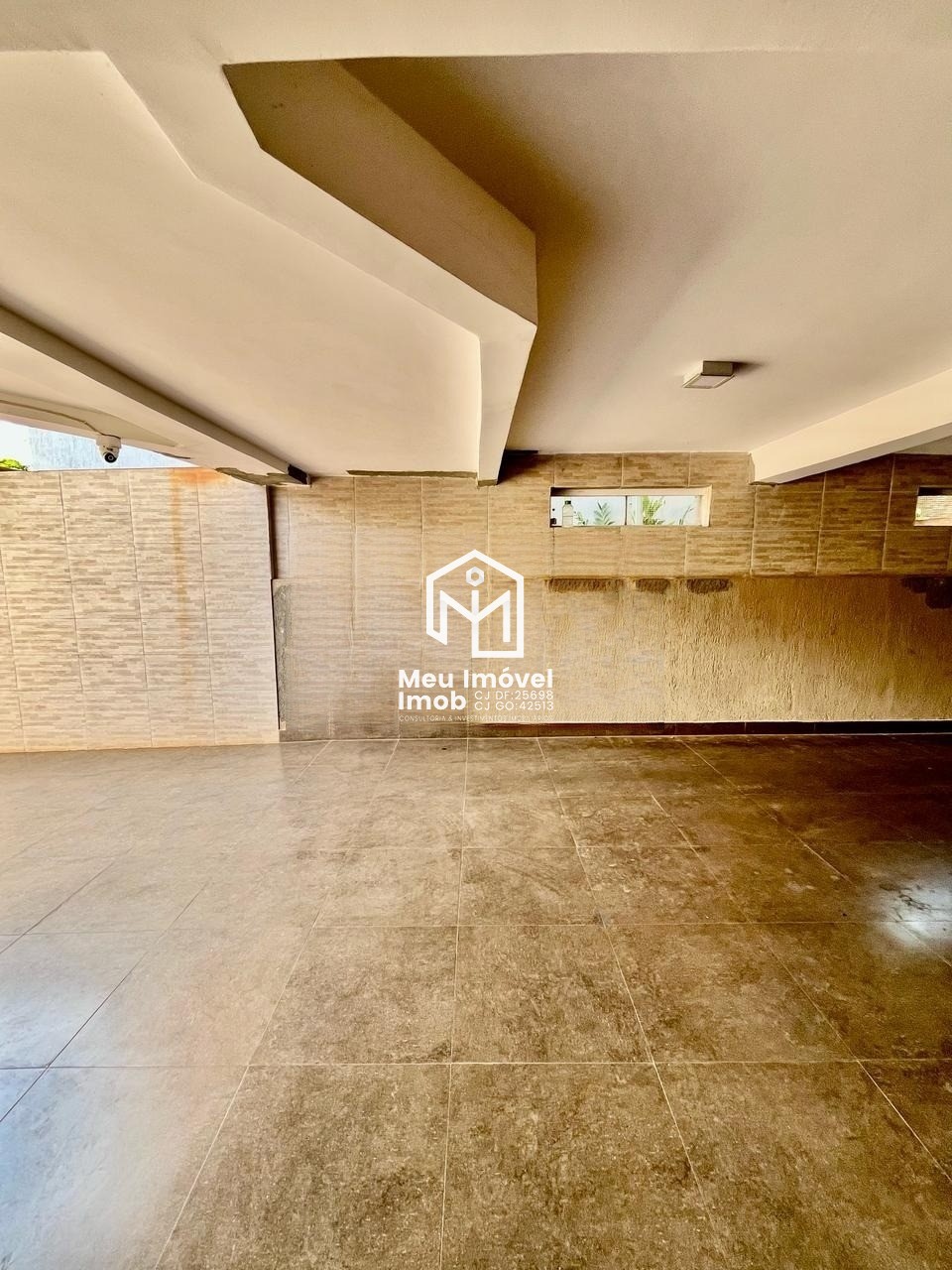 Casa, 4 quartos, 450 m² - Foto 16