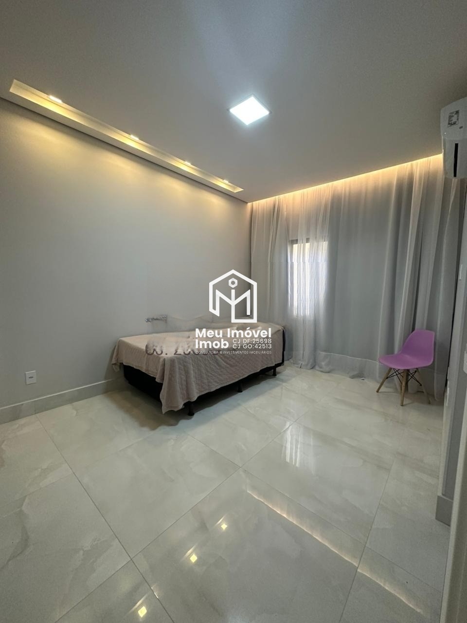 Casa, 4 quartos, 360 m² - Foto 7