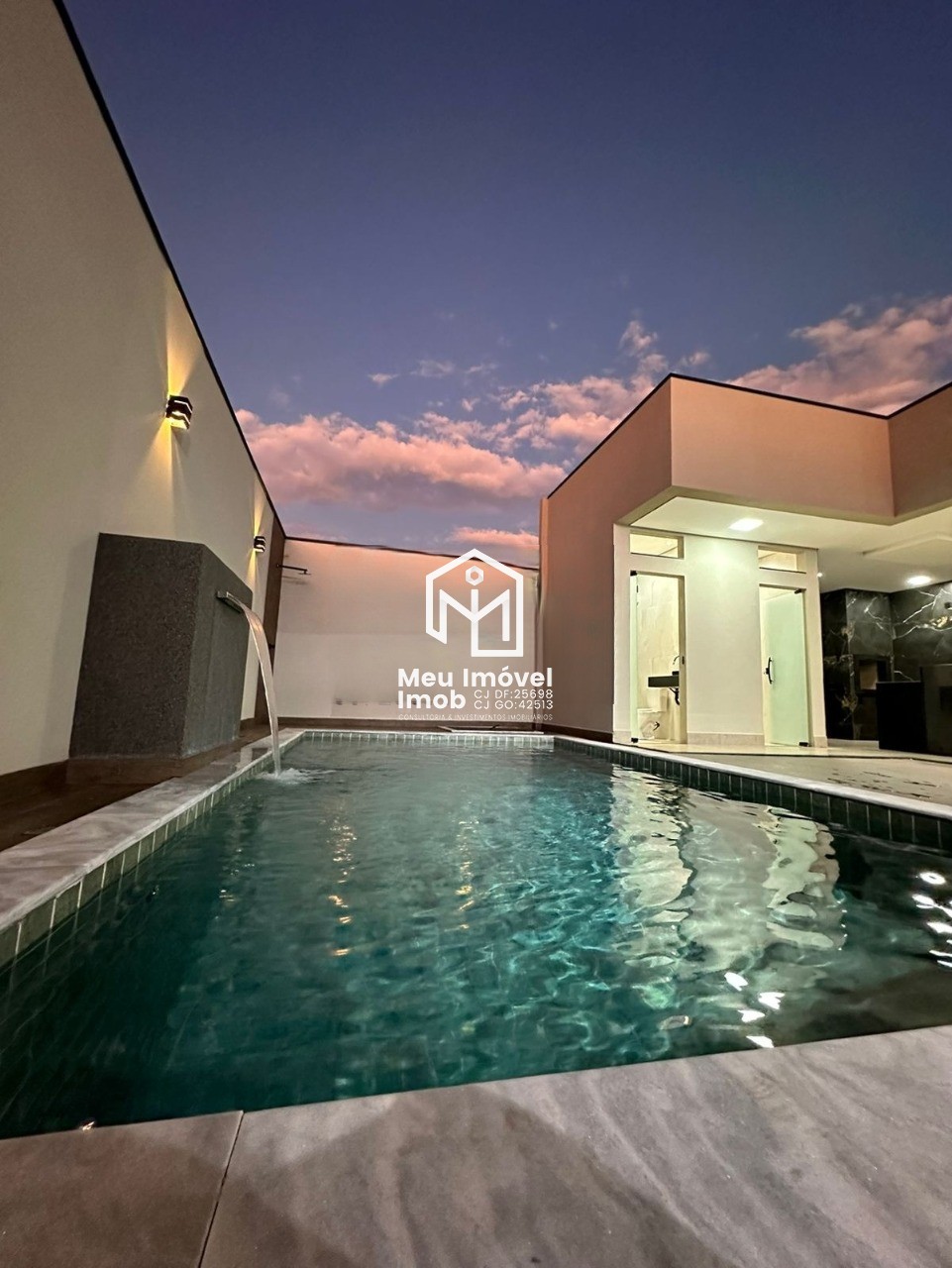 Casa, 4 quartos, 360 m² - Foto 10