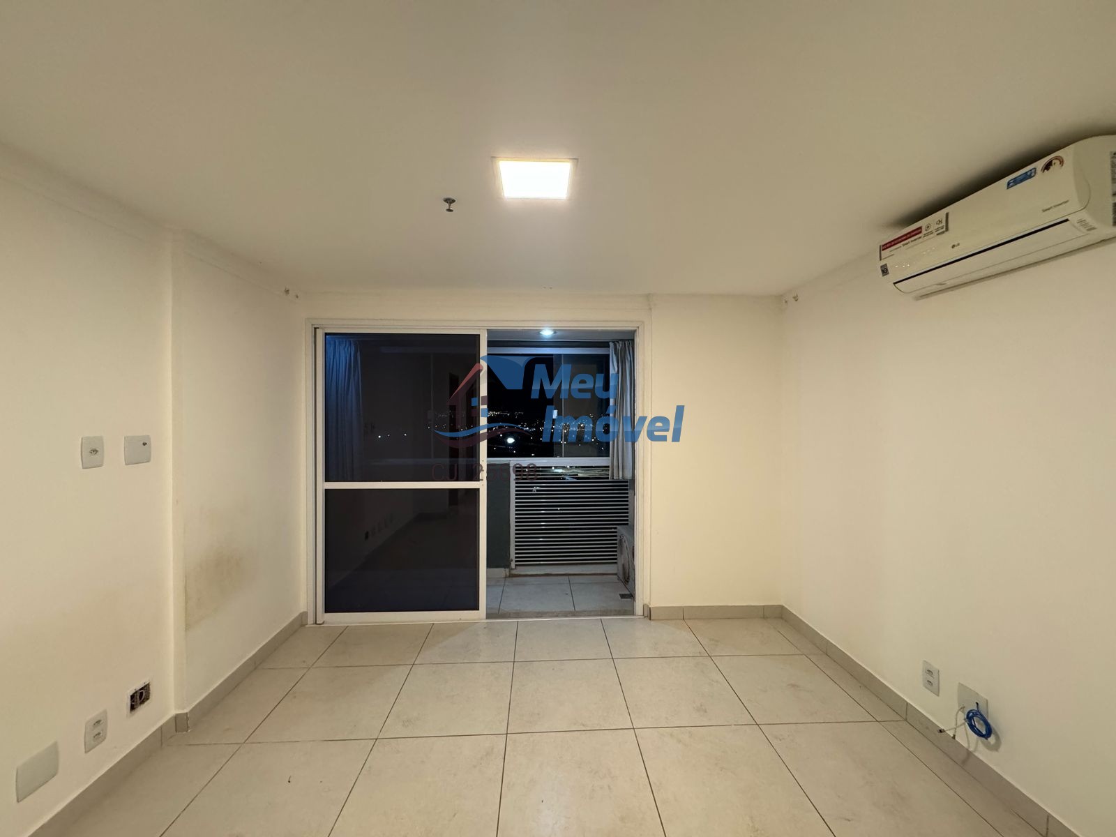 Apartamento, 1 quarto, 51 m² - Foto 8