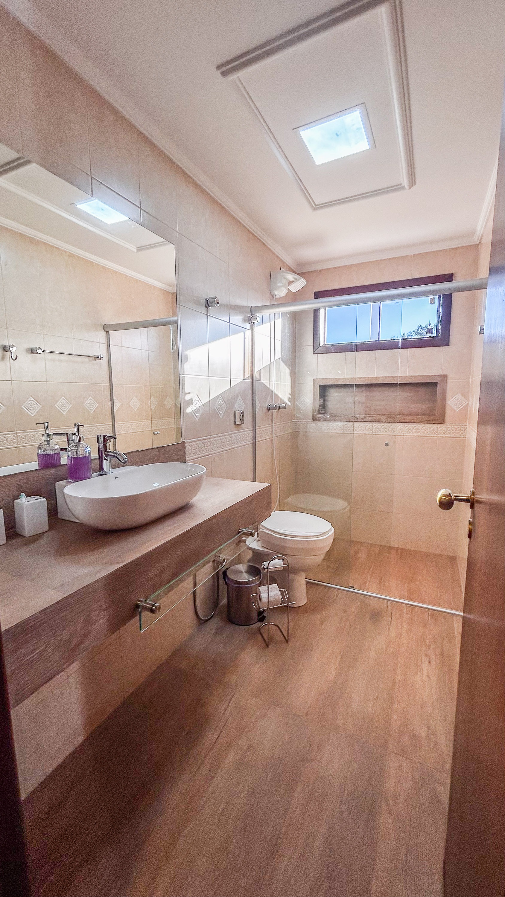 Casa, 4 quartos, 610 m² - Foto 33