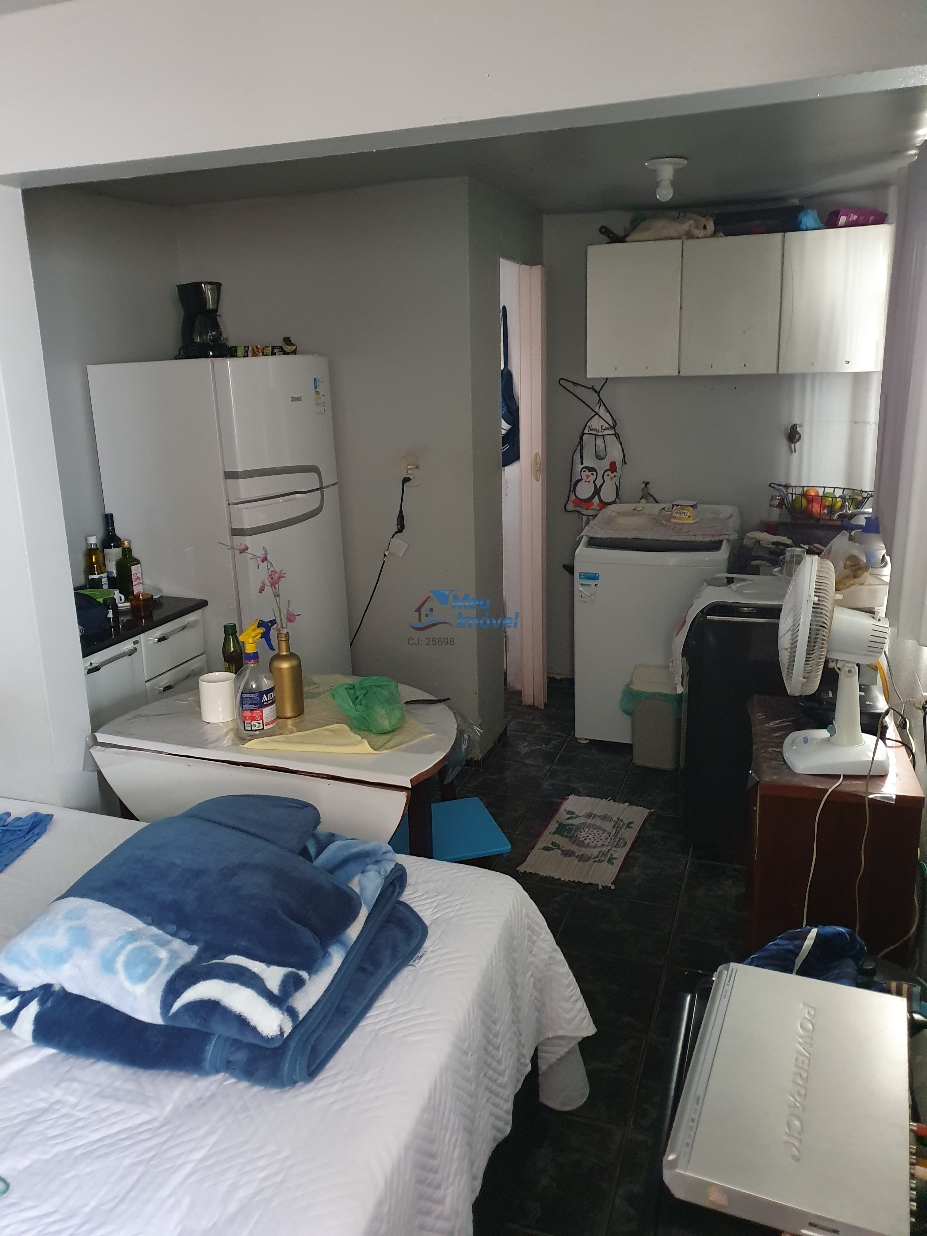Casa, 6 quartos, 150 m² - Foto 27