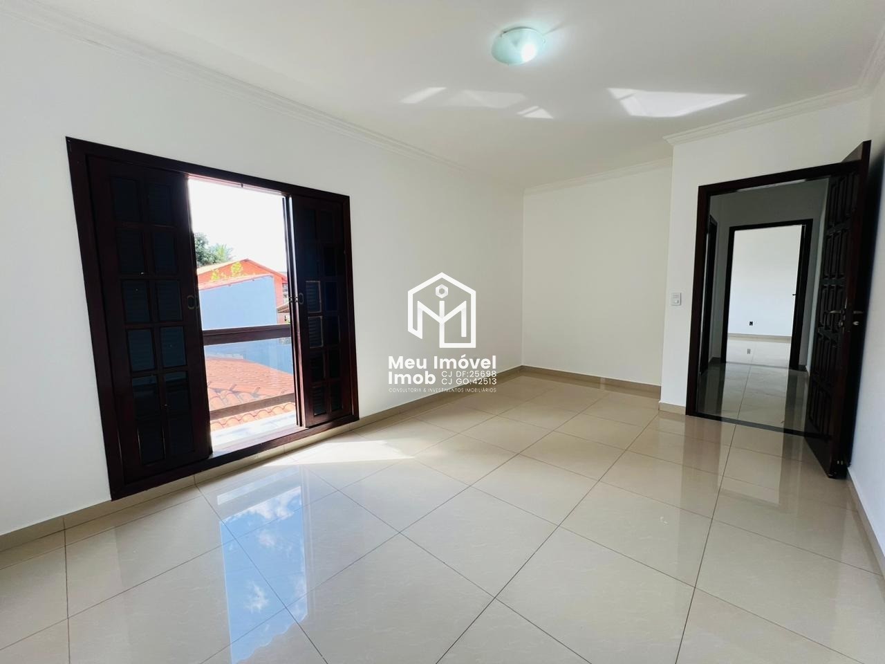 Casa, 4 quartos, 500 m² - Foto 9